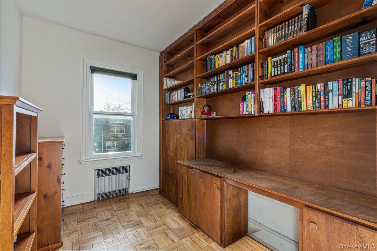 #14 photo, 68-17 Groton Street, Forest Hills , NY 11375