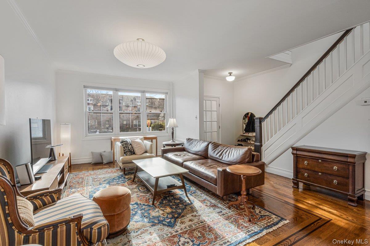 #2 photo, 68-17 Groton Street, Forest Hills , NY 11375