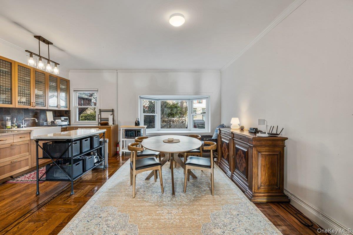 #5 photo, 68-17 Groton Street, Forest Hills , NY 11375