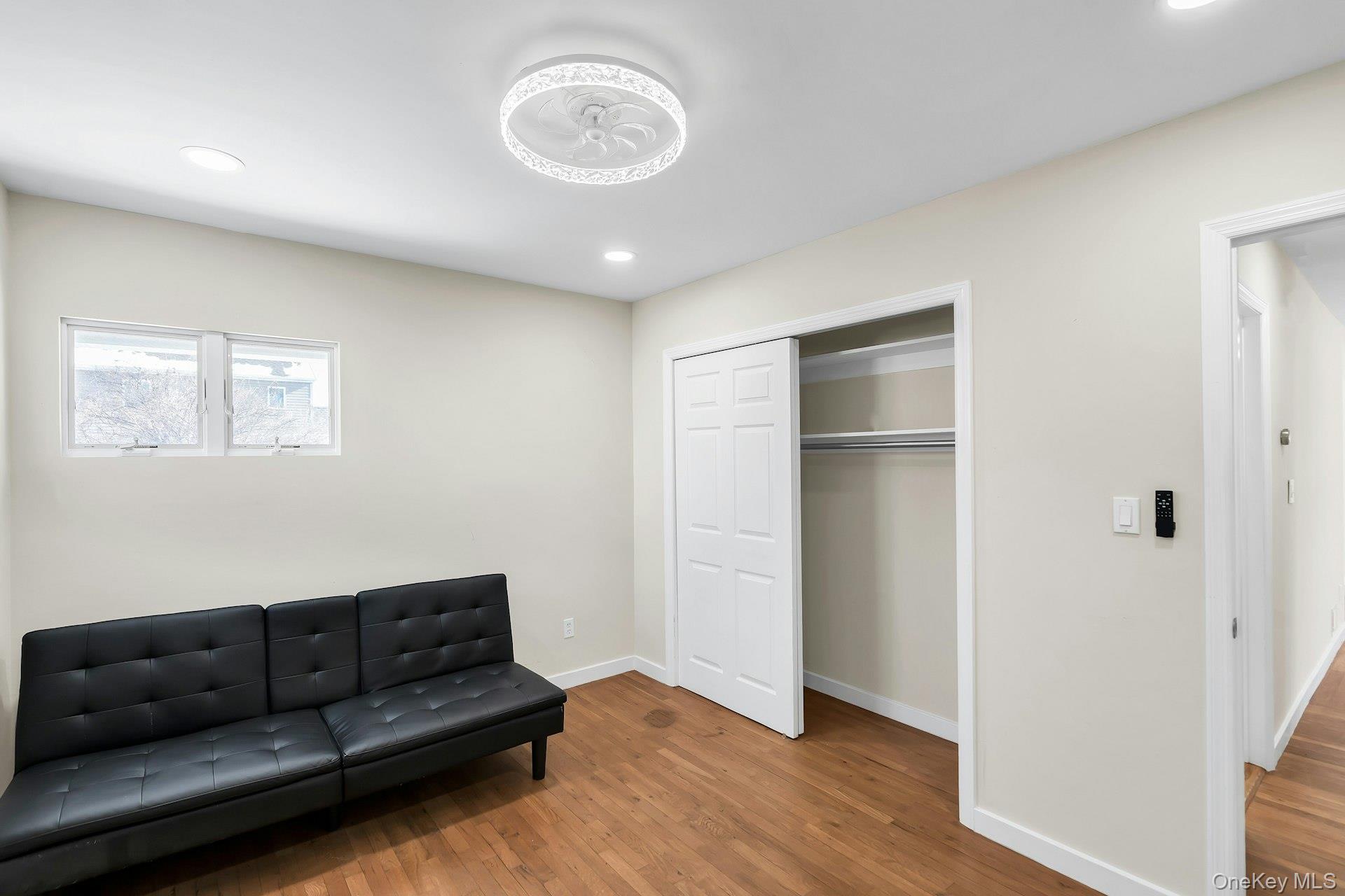 #10 photo, 69 Miller Road, Hicksville , NY 11801