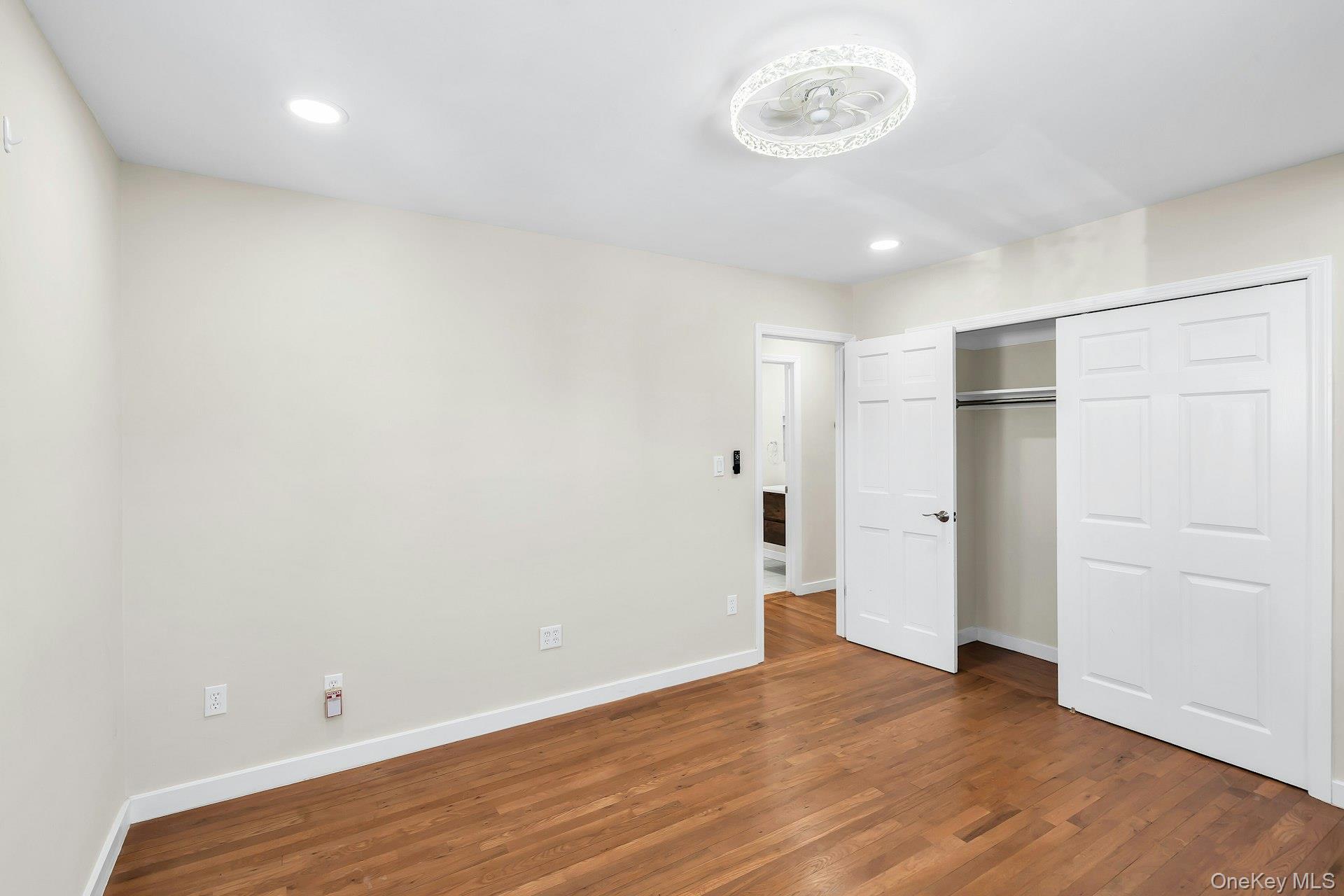 #12 photo, 69 Miller Road, Hicksville , NY 11801