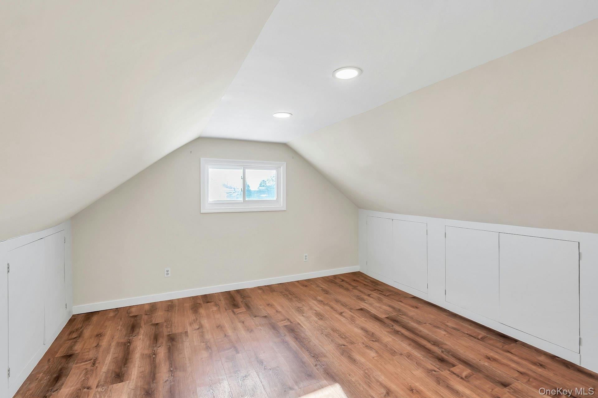 #13 photo, 69 Miller Road, Hicksville , NY 11801