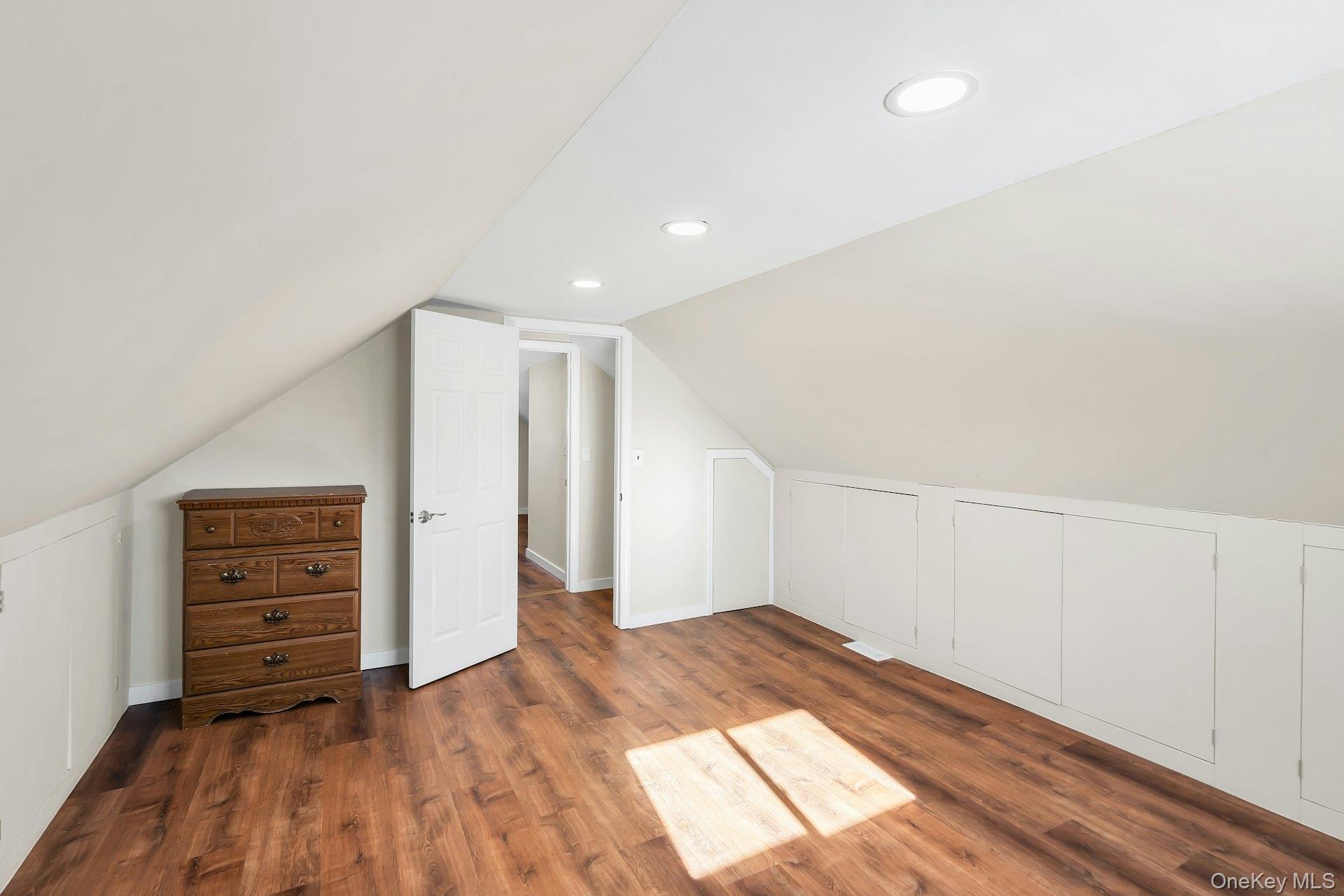 #14 photo, 69 Miller Road, Hicksville , NY 11801