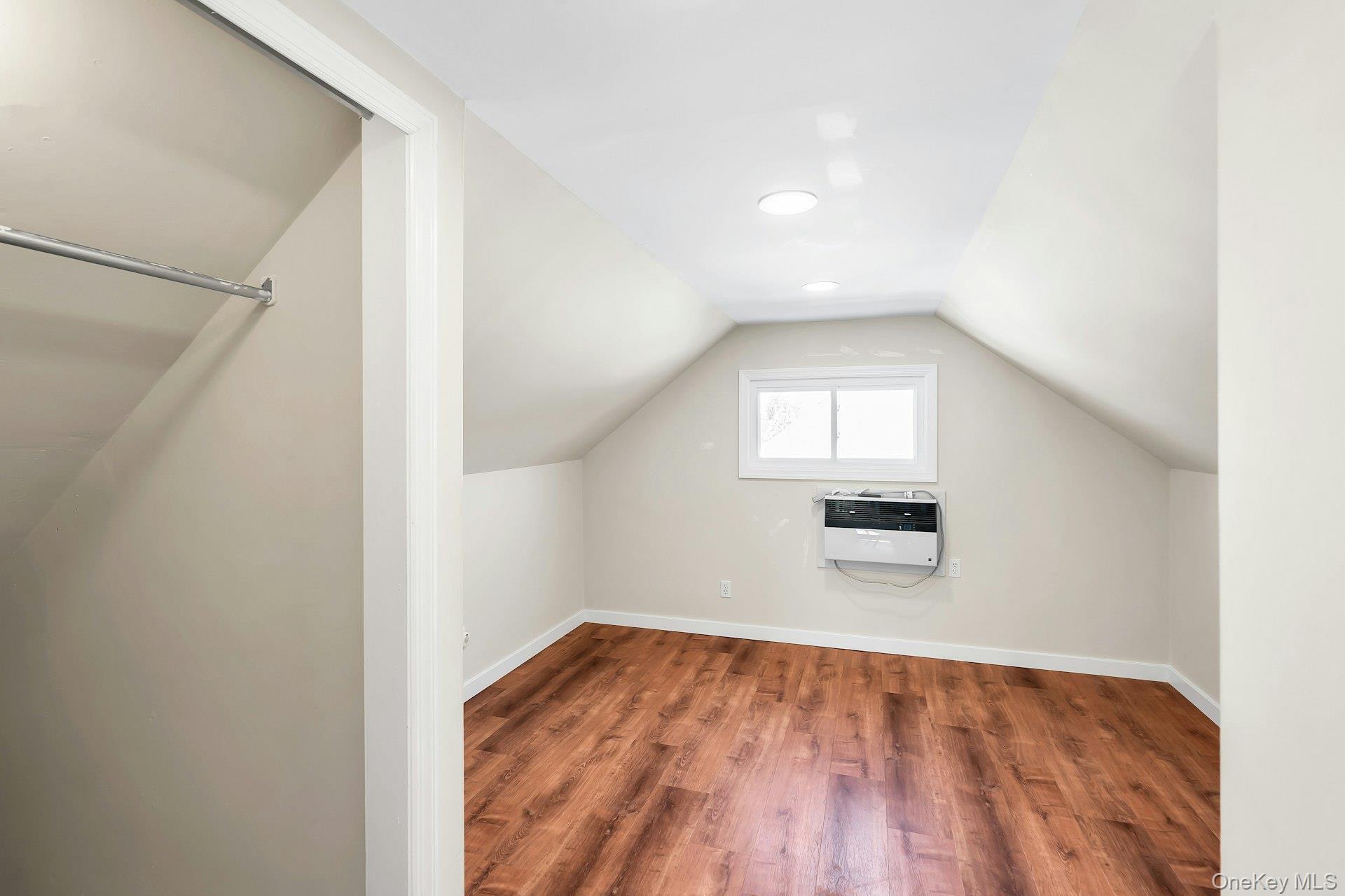 #15 photo, 69 Miller Road, Hicksville , NY 11801