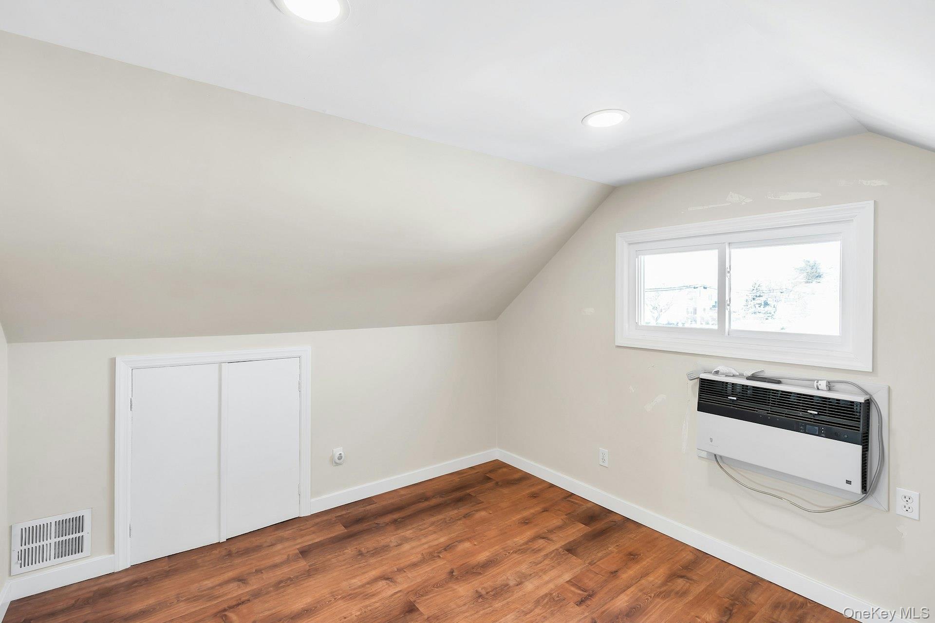 #16 photo, 69 Miller Road, Hicksville , NY 11801