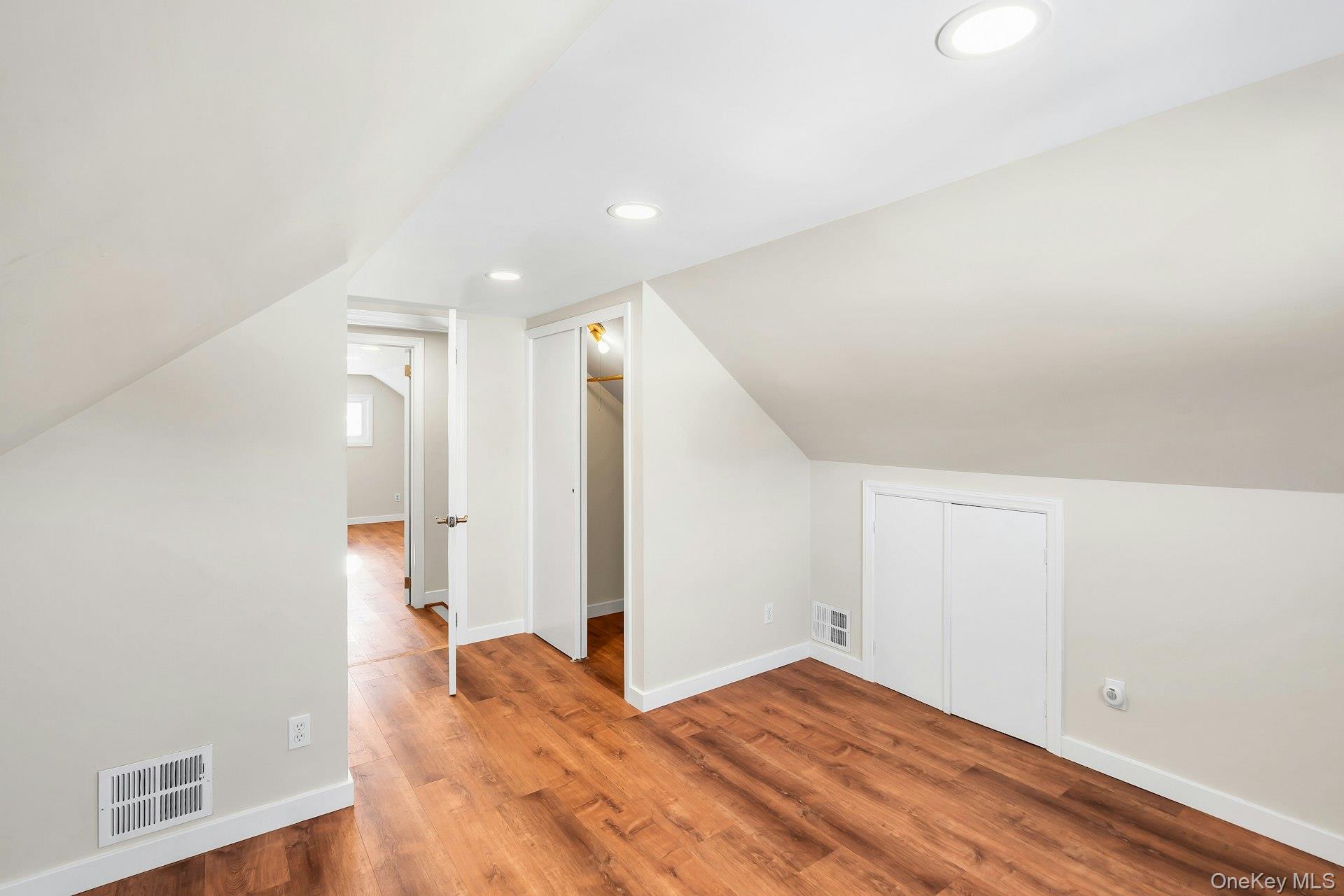 #17 photo, 69 Miller Road, Hicksville , NY 11801