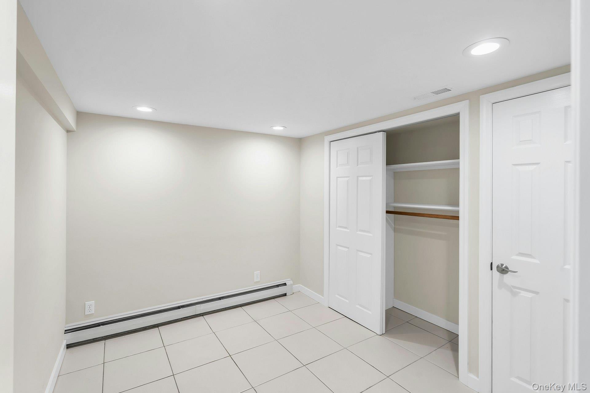 #20 photo, 69 Miller Road, Hicksville , NY 11801