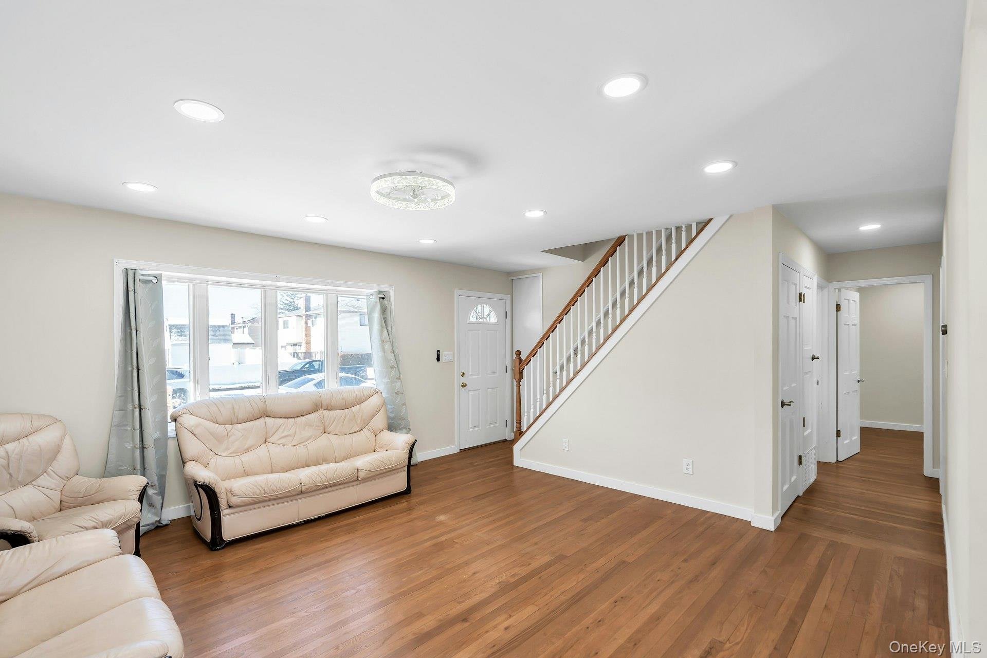 #3 photo, 69 Miller Road, Hicksville , NY 11801