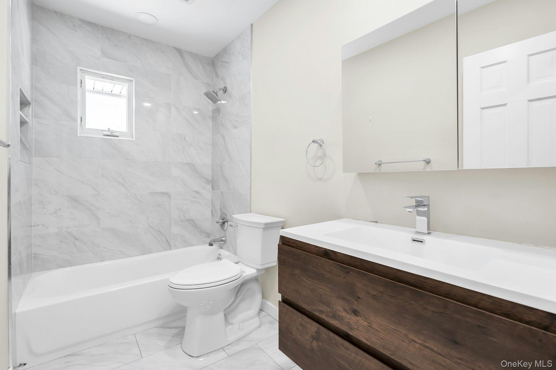 #8 photo, 69 Miller Road, Hicksville , NY 11801