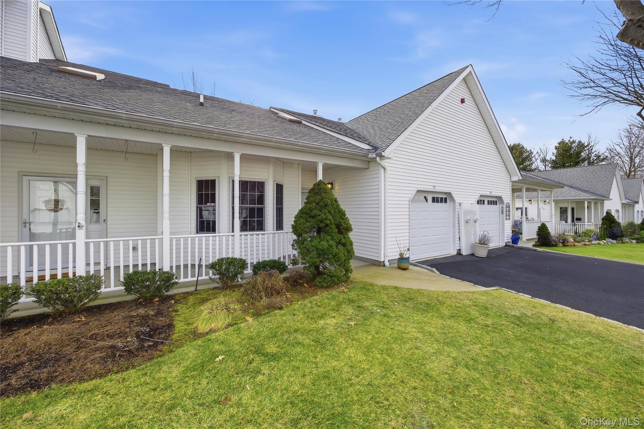 #2 photo, 55 Oyster Cove Lane, Blue Point , NY 11715