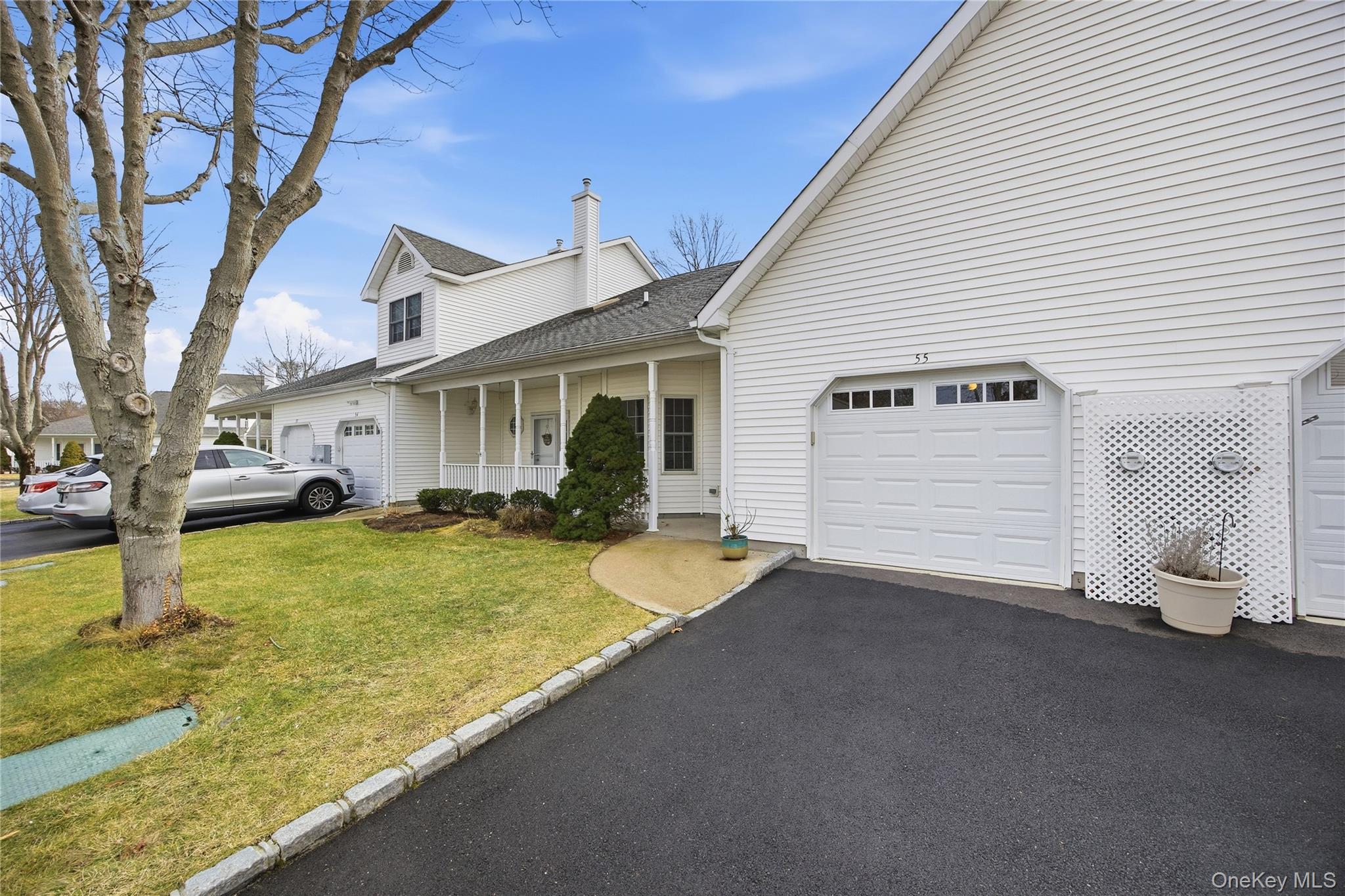 #3 photo, 55 Oyster Cove Lane, Blue Point , NY 11715