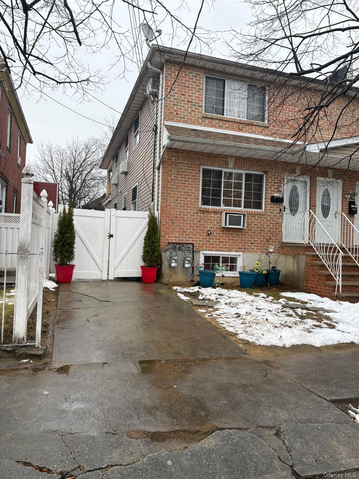 #10 photo, 14015 180th Street, קווינס Jamaica , NY 11434