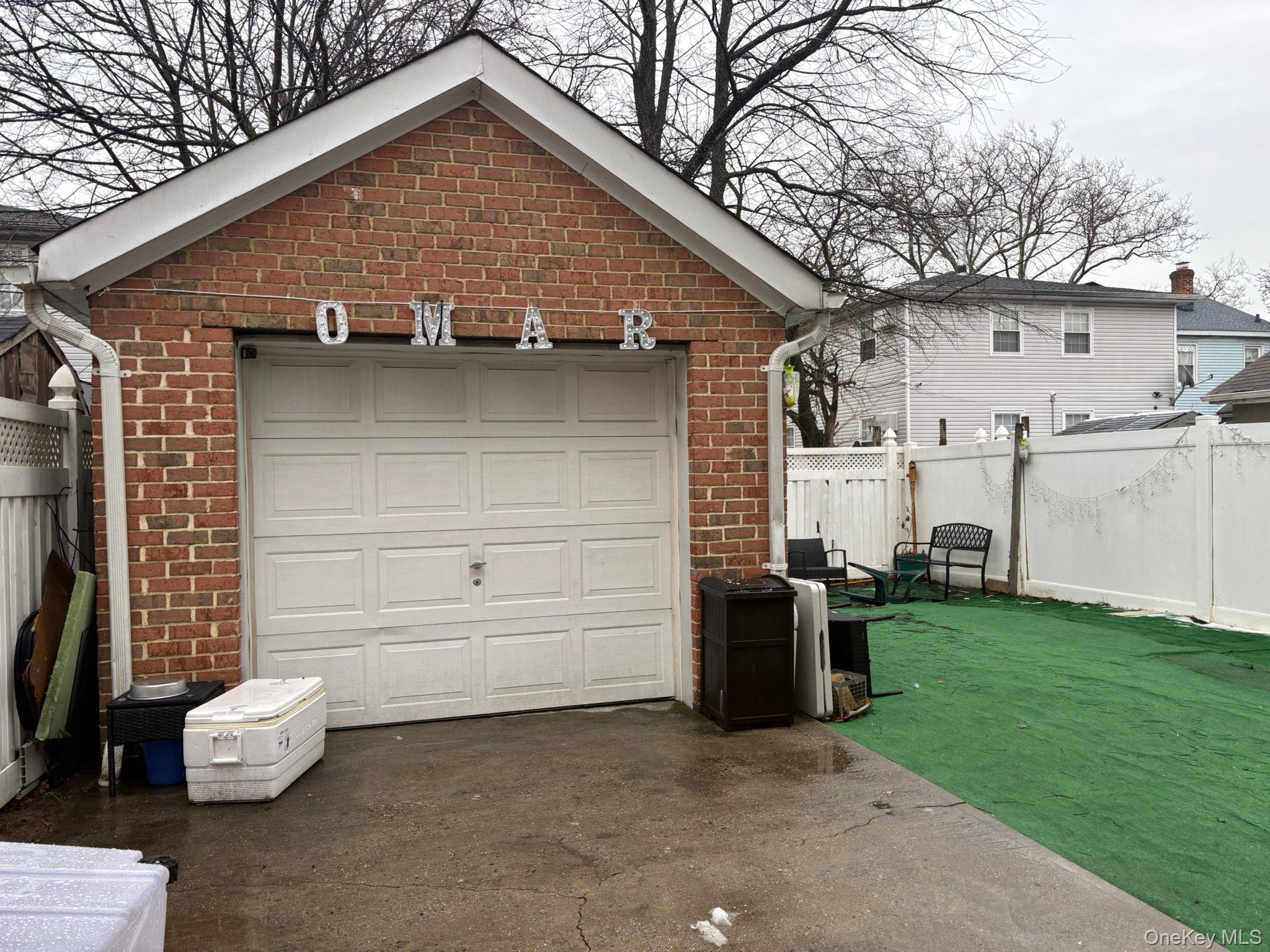 #5 photo, 14015 180th Street, קווינס Jamaica , NY 11434