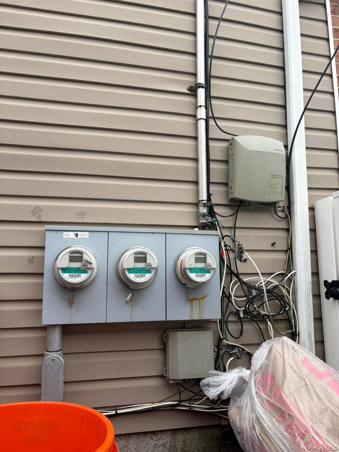 #7 photo, 14015 180th Street, קווינס Jamaica , NY 11434