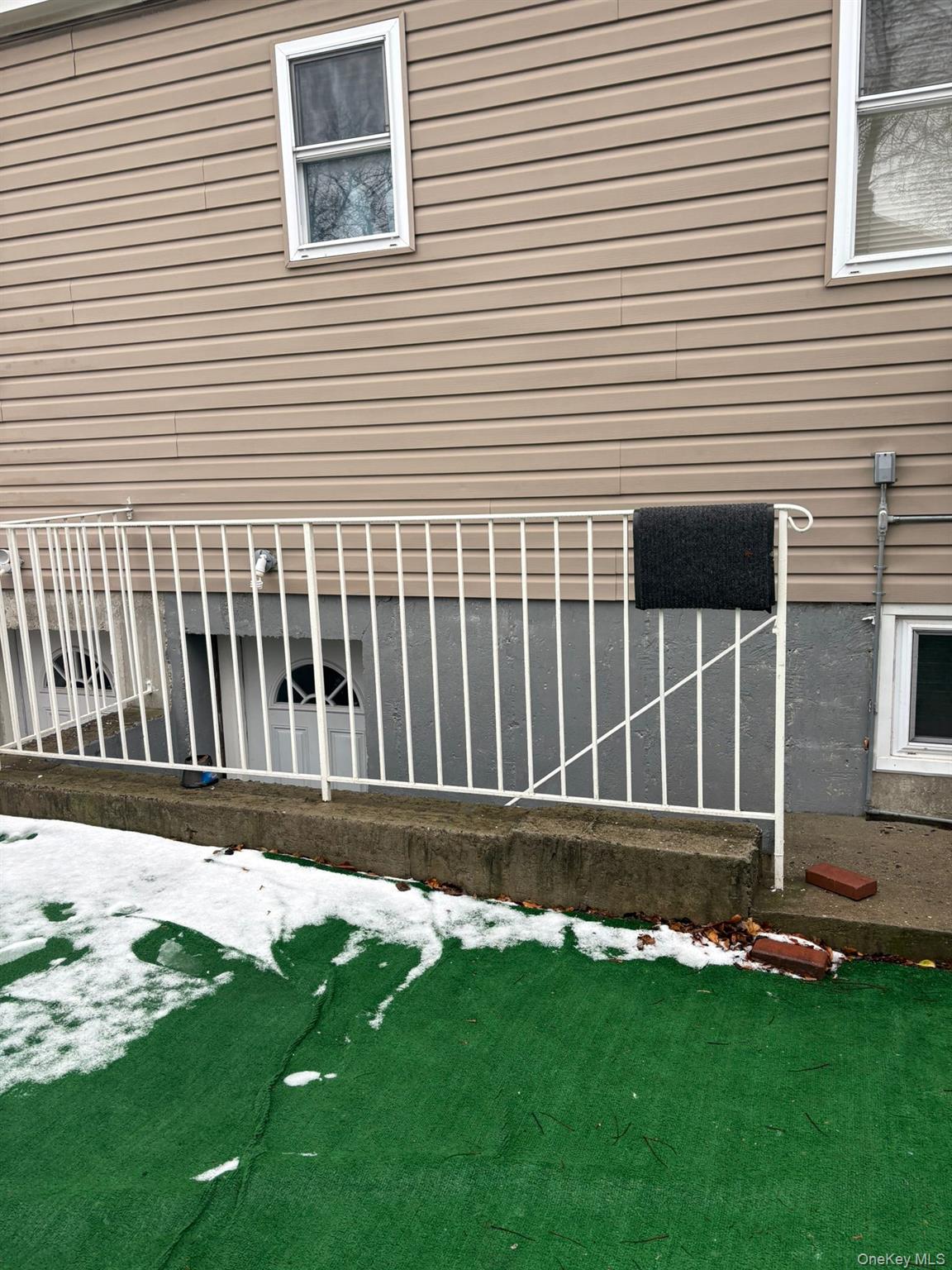 #8 photo, 14015 180th Street, קווינס Jamaica , NY 11434