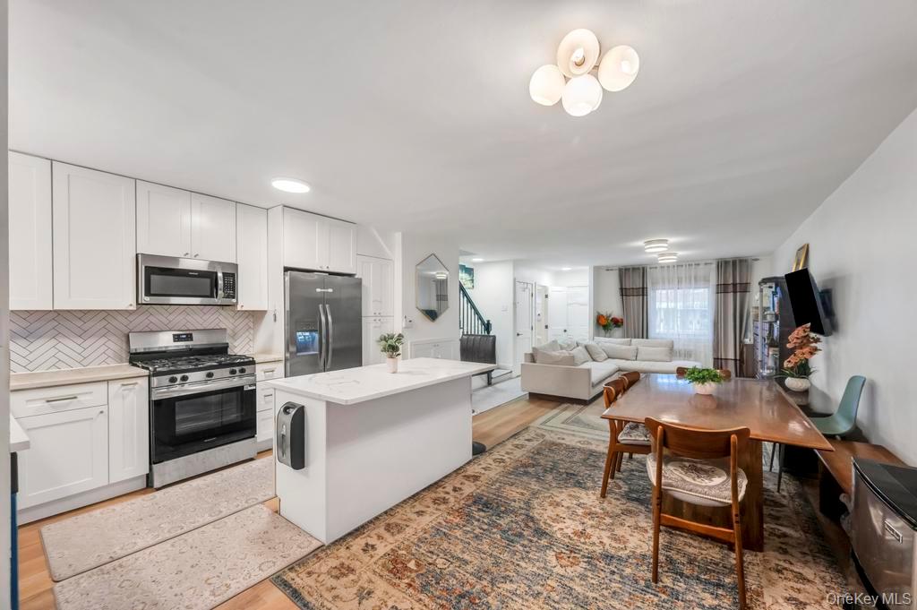 #10 photo, 2033 E 68th Street, 布鲁克林 Brooklyn , NY 11234