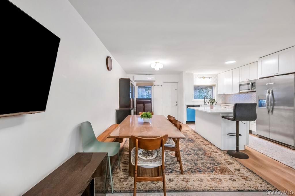 #12 photo, 2033 E 68th Street, 布鲁克林 Brooklyn , NY 11234