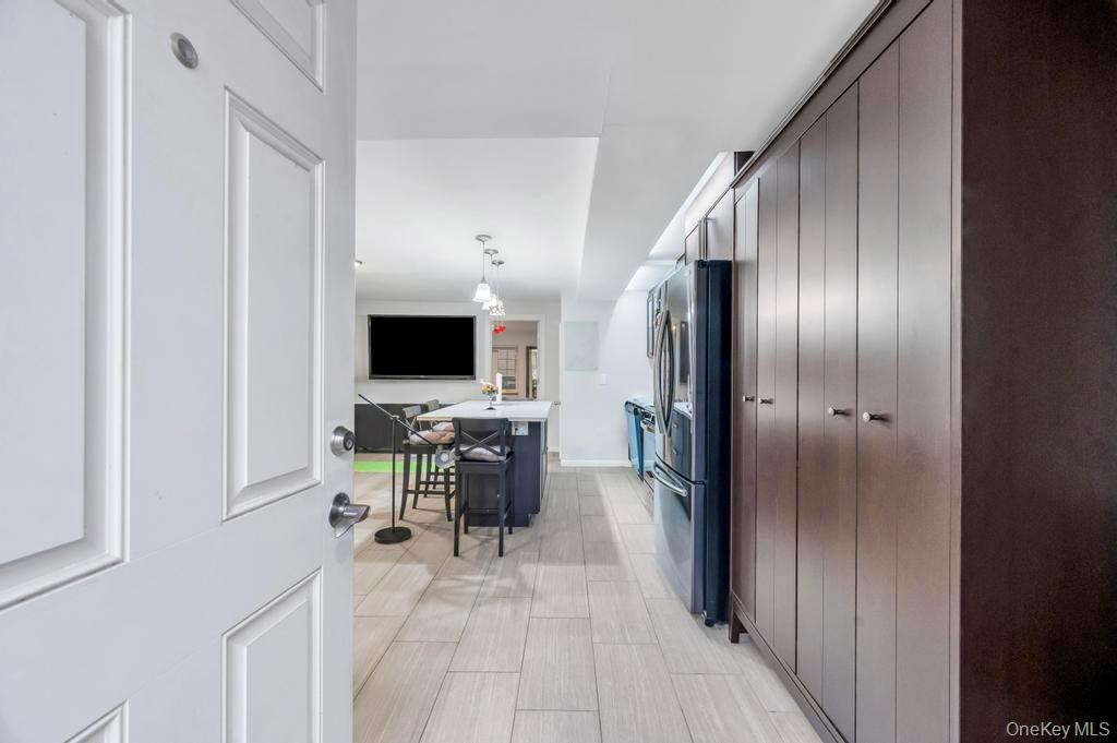 #19 photo, 2033 E 68th Street, 布鲁克林 Brooklyn , NY 11234