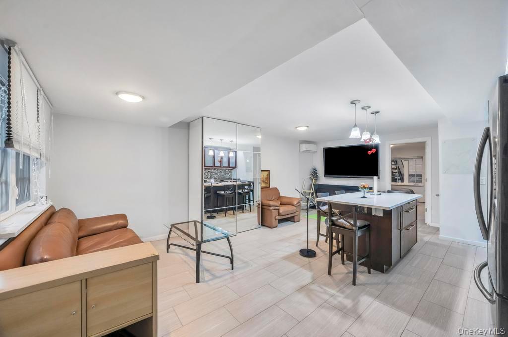 #20 photo, 2033 E 68th Street, 布鲁克林 Brooklyn , NY 11234