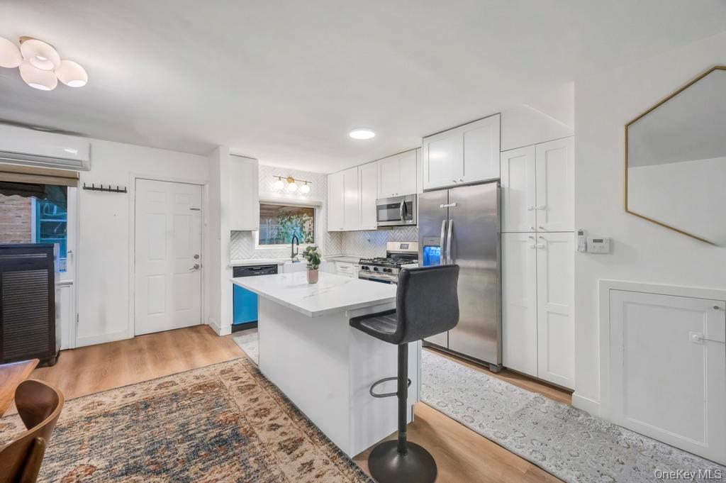 #9 photo, 2033 E 68th Street, 布鲁克林 Brooklyn , NY 11234