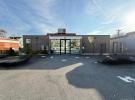 86 Front Street 长岛 Hempstead, NY