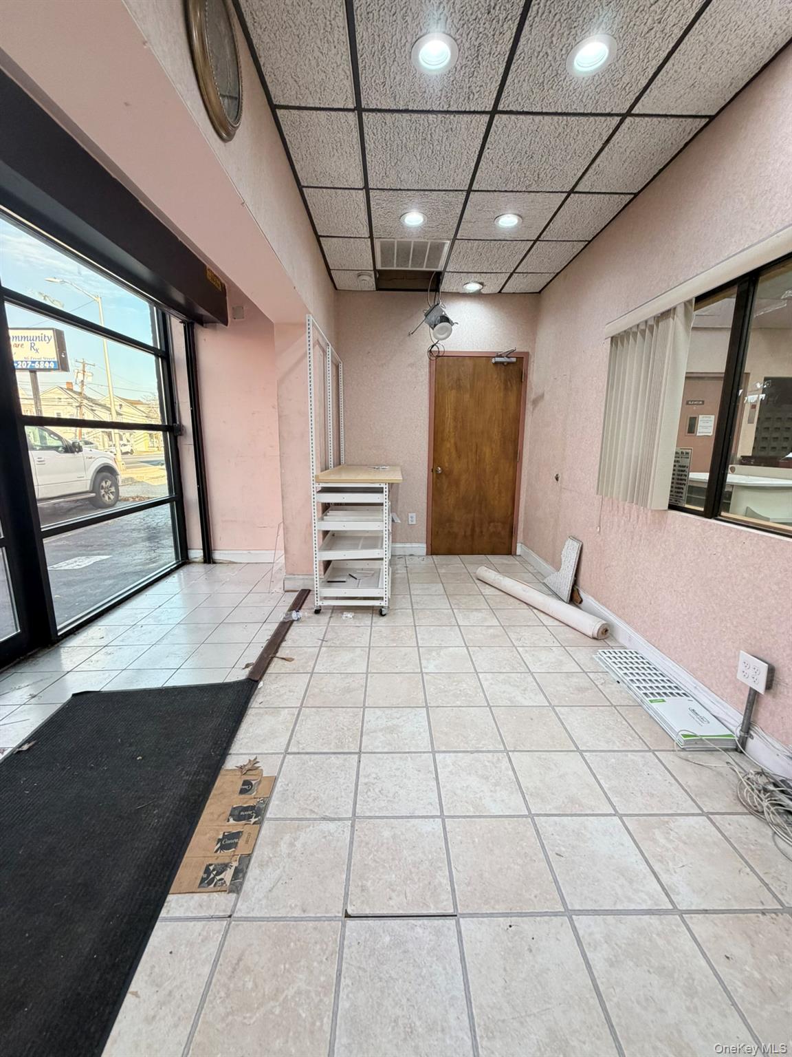 #3 photo, 86 Front Street, מחוז נסאו Hempstead , NY 11550