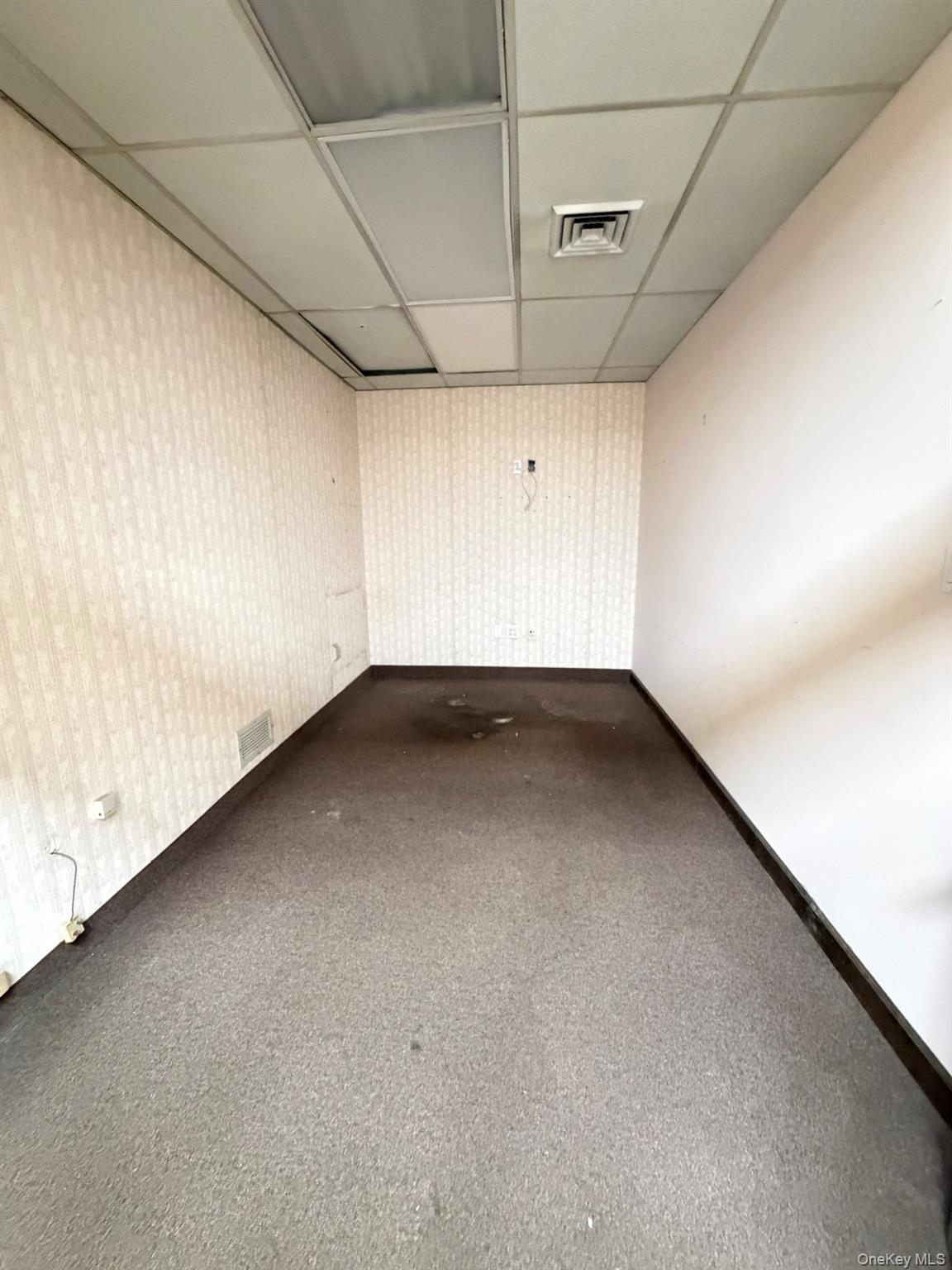 #6 photo, 86 Front Street, מחוז נסאו Hempstead , NY 11550