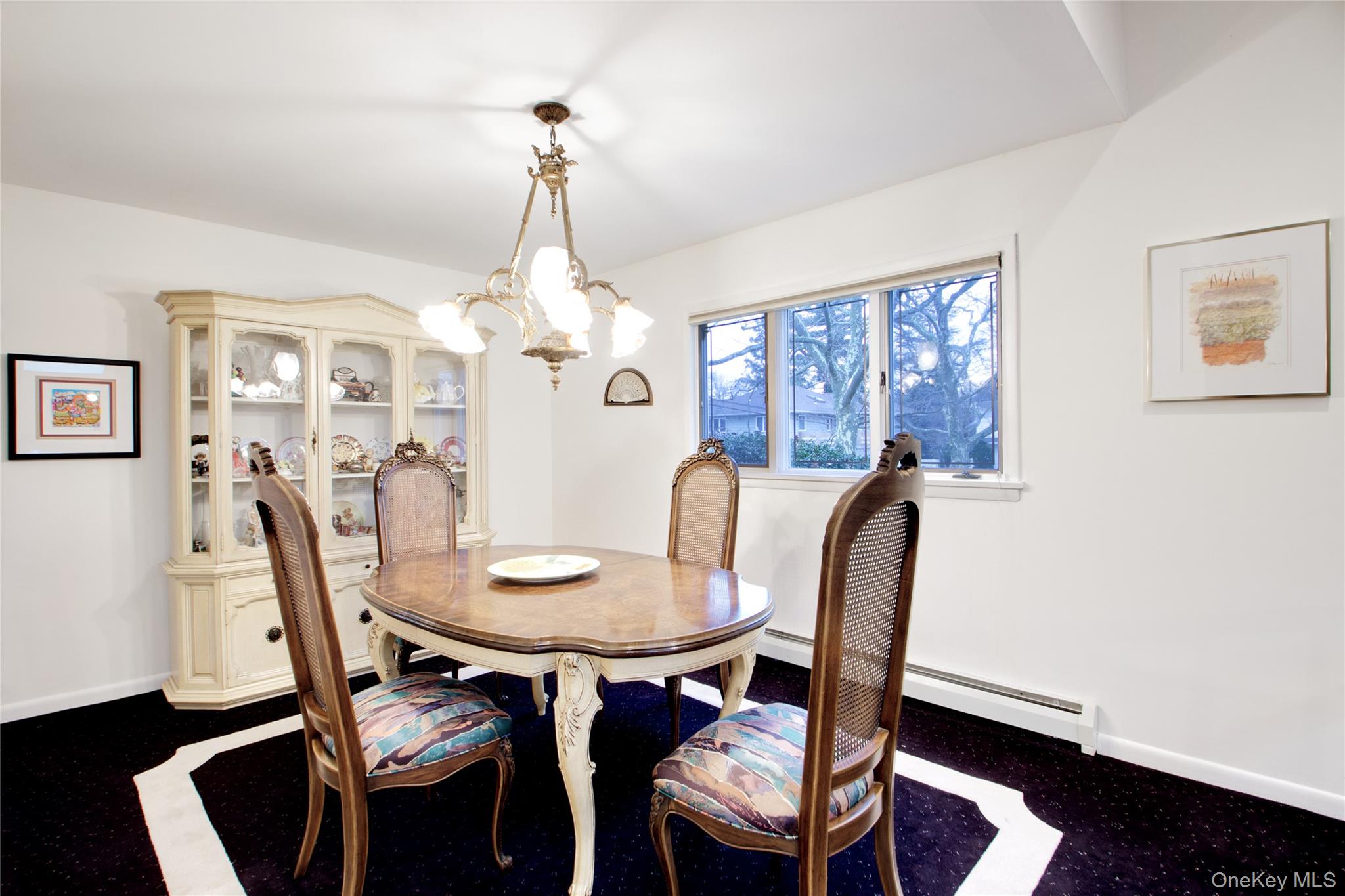 #10 photo, 1066 Cedarhurst Street, 롱 아일랜드 Valley Stream , NY 11581