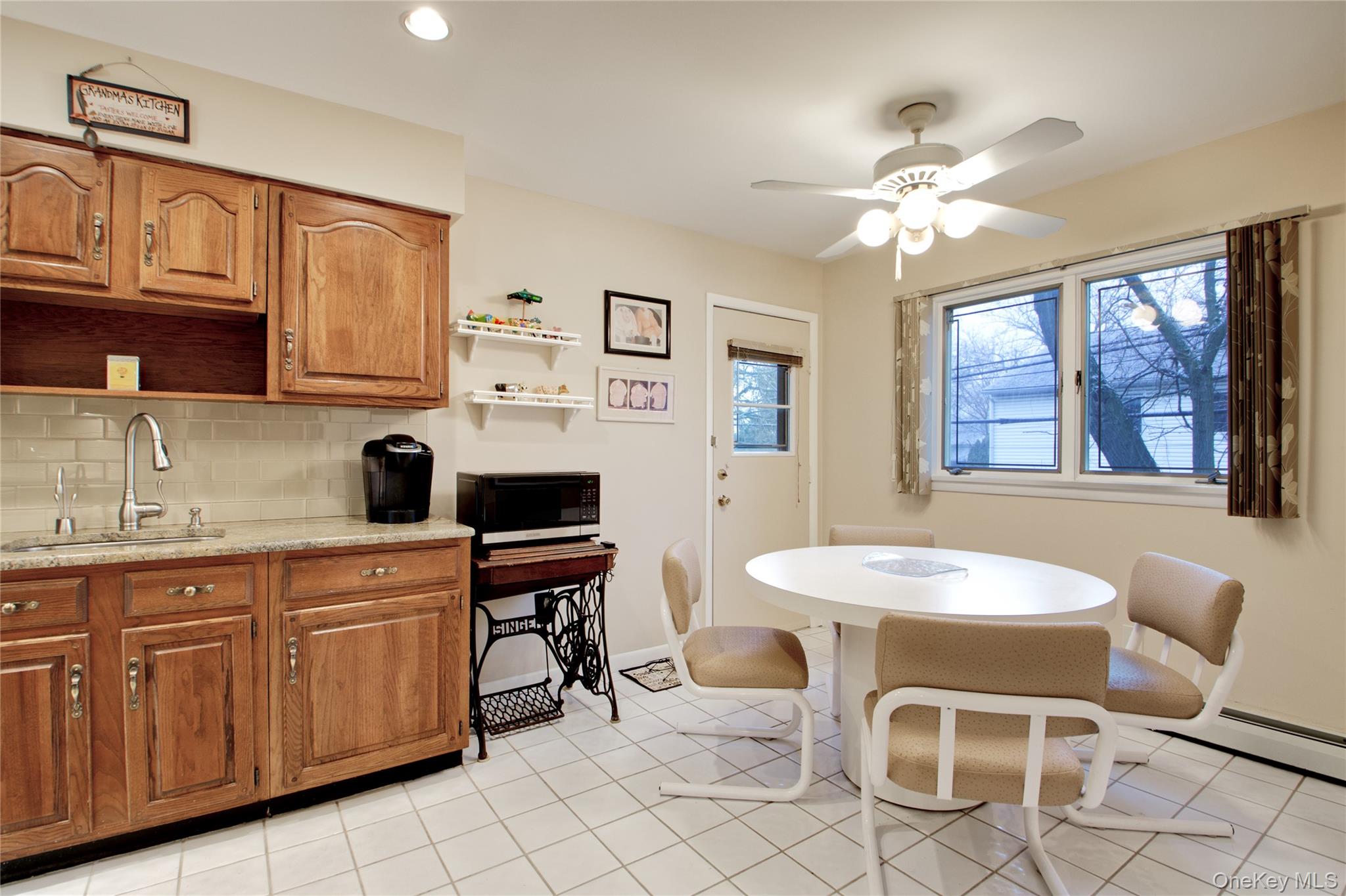 #14 photo, 1066 Cedarhurst Street, 롱 아일랜드 Valley Stream , NY 11581