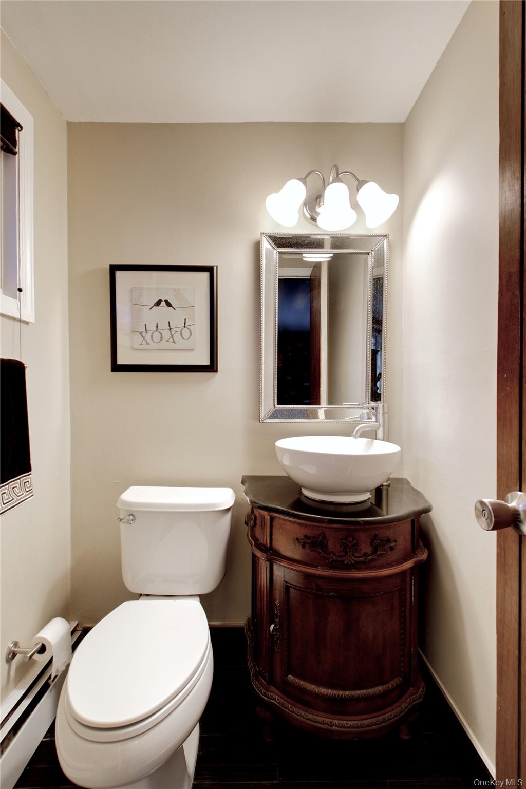 #17 photo, 1066 Cedarhurst Street, 롱 아일랜드 Valley Stream , NY 11581