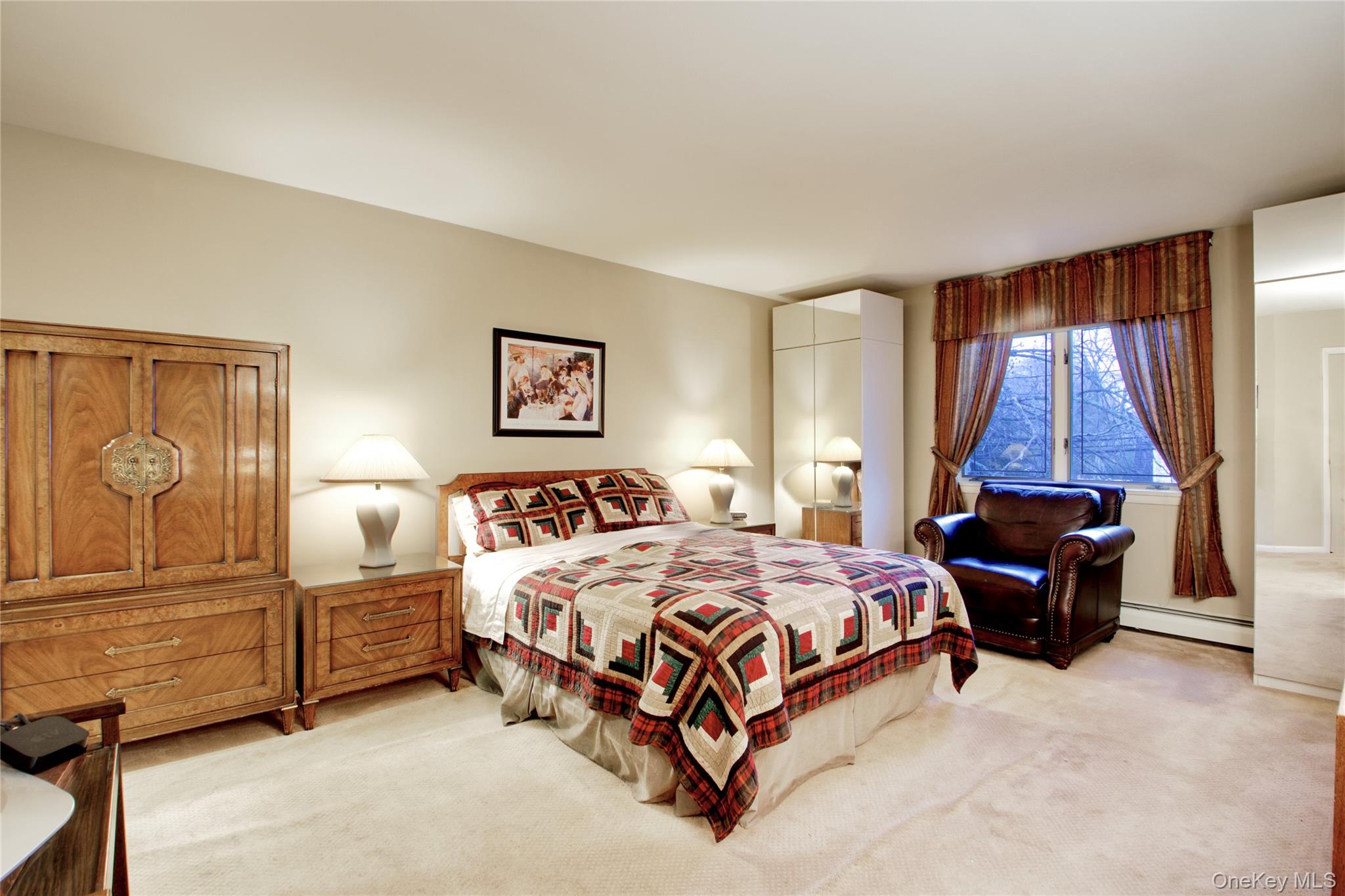 #18 photo, 1066 Cedarhurst Street, 롱 아일랜드 Valley Stream , NY 11581