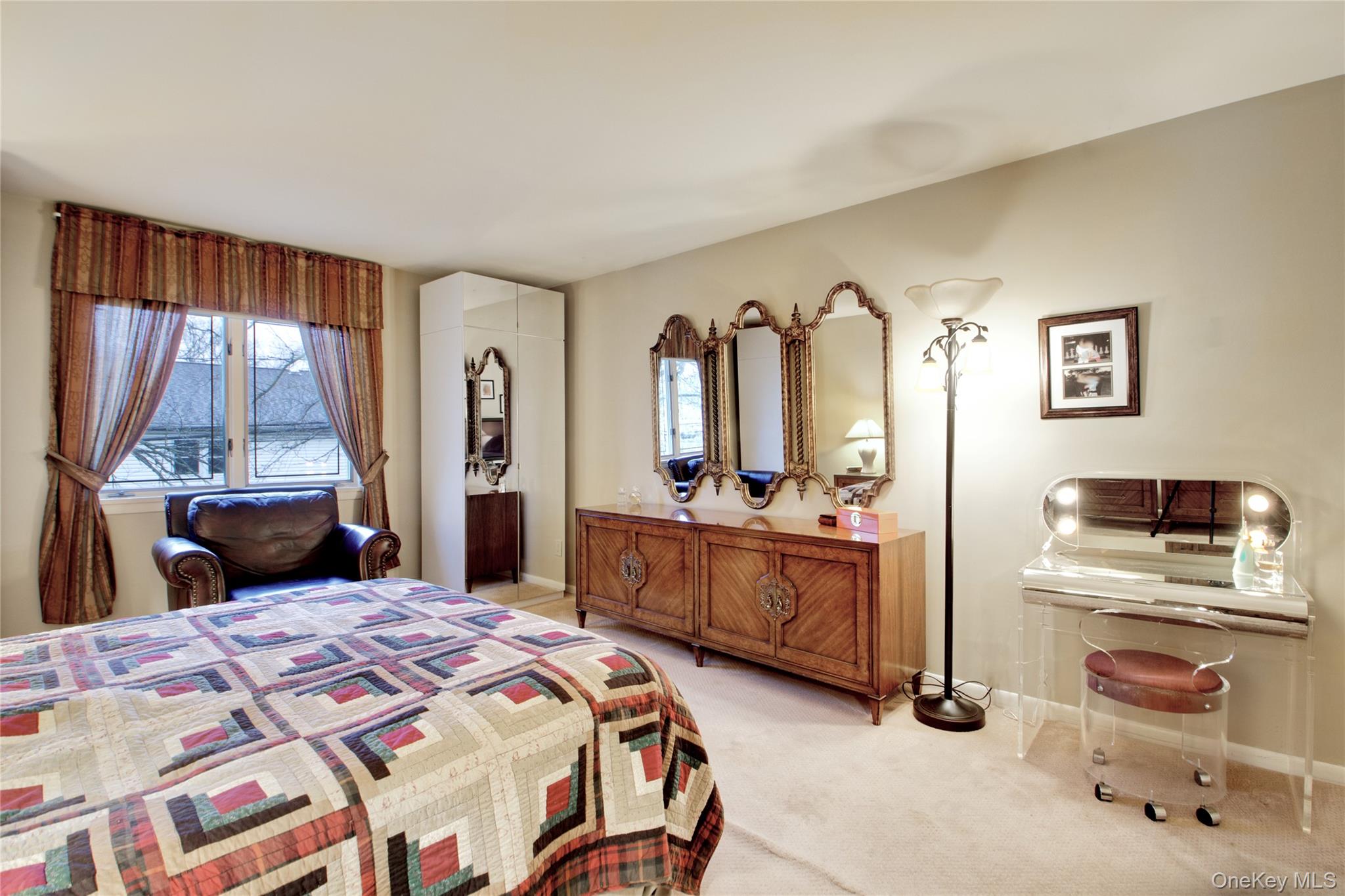 #19 photo, 1066 Cedarhurst Street, 롱 아일랜드 Valley Stream , NY 11581