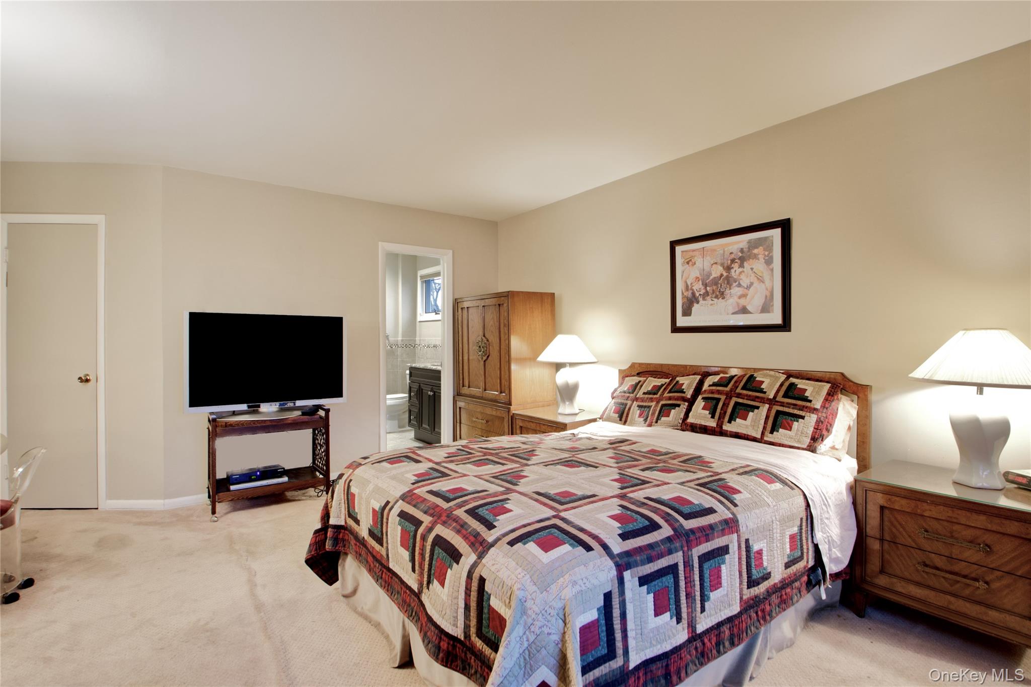 #20 photo, 1066 Cedarhurst Street, 롱 아일랜드 Valley Stream , NY 11581