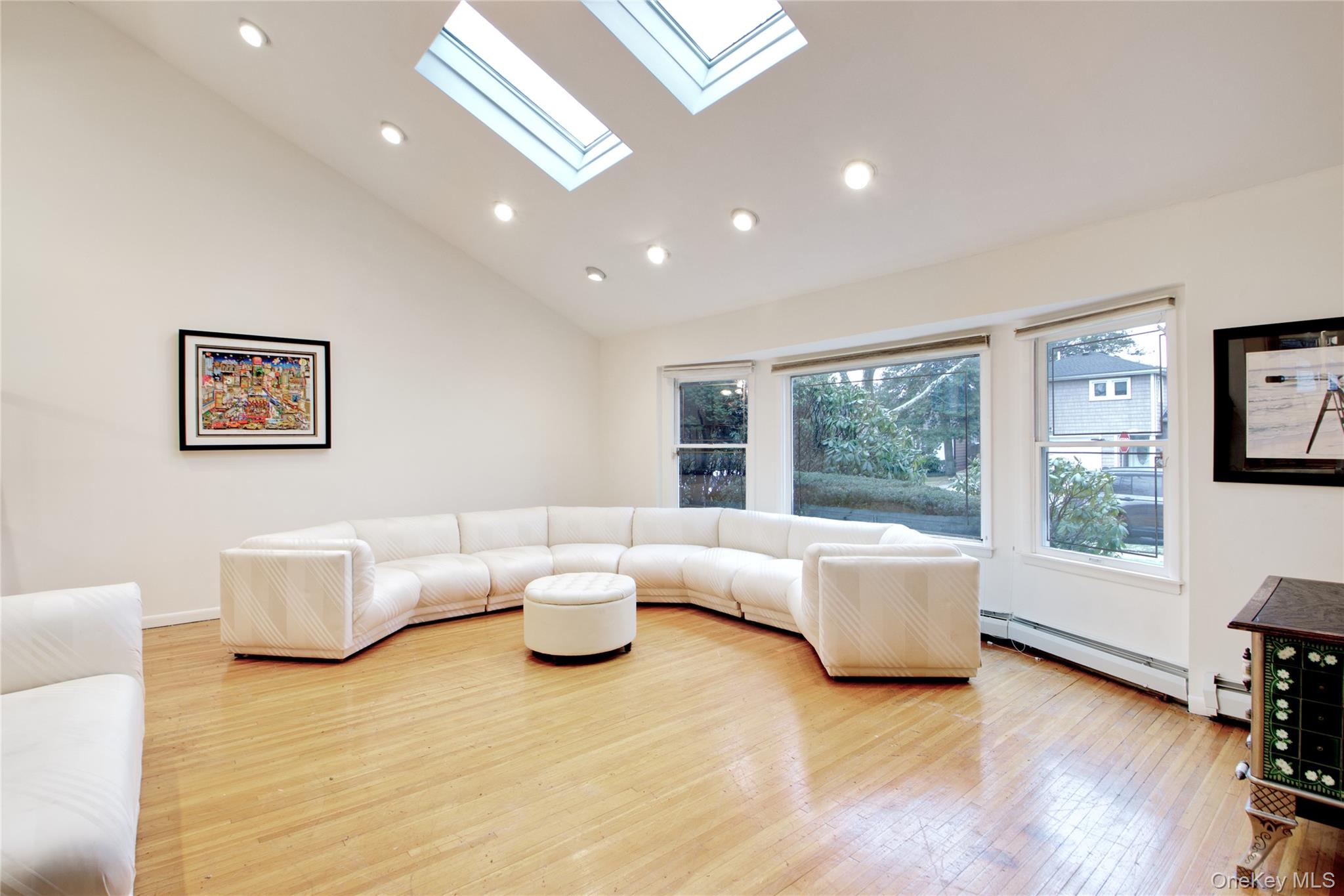 #6 photo, 1066 Cedarhurst Street, 롱 아일랜드 Valley Stream , NY 11581