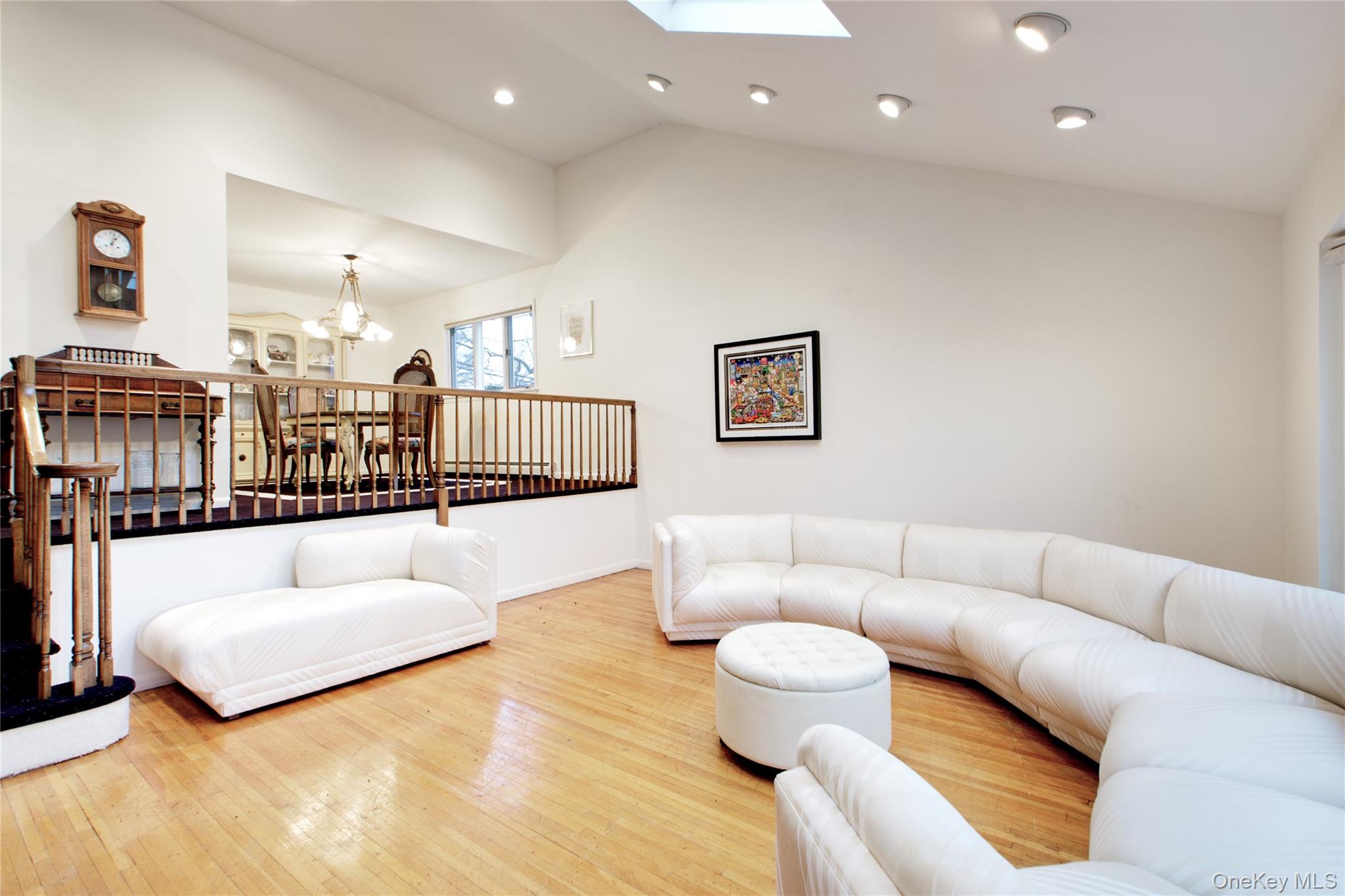 #7 photo, 1066 Cedarhurst Street, 롱 아일랜드 Valley Stream , NY 11581