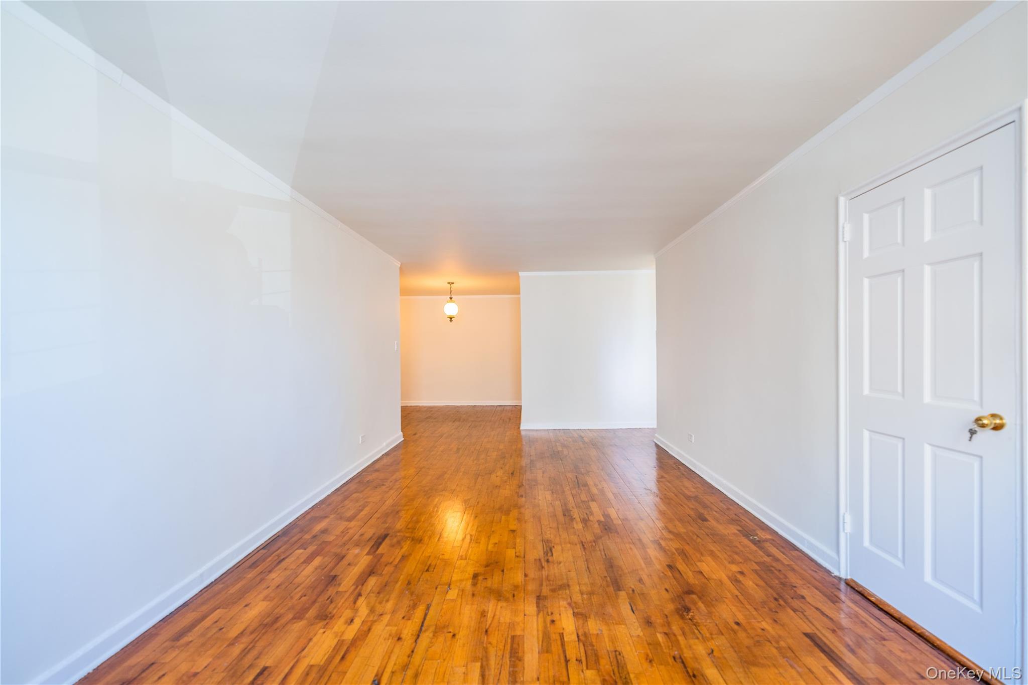 #10 photo, 8420 51st Avenue, Elmhurst , NY 11373