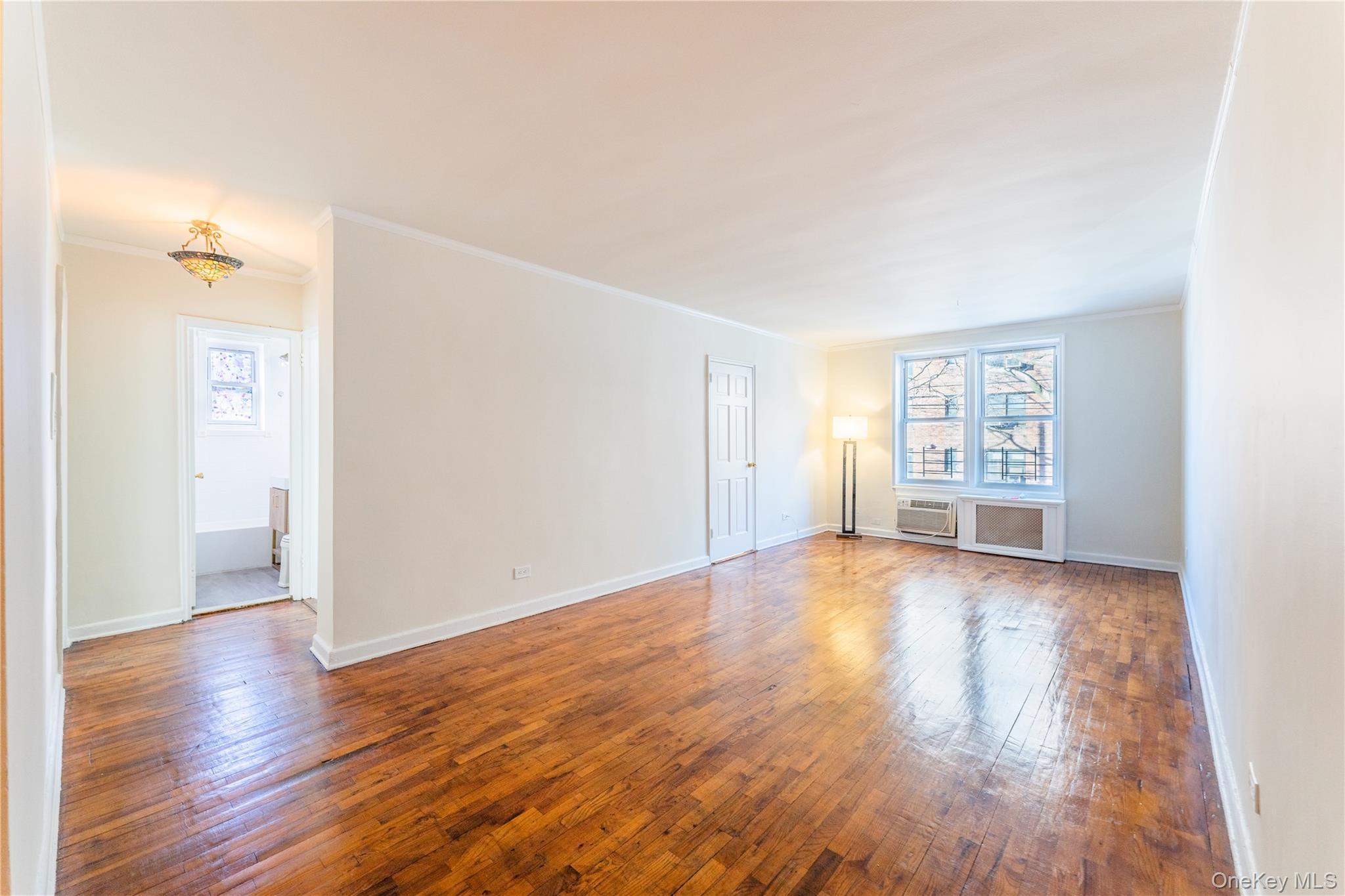 #13 photo, 8420 51st Avenue, Elmhurst , NY 11373