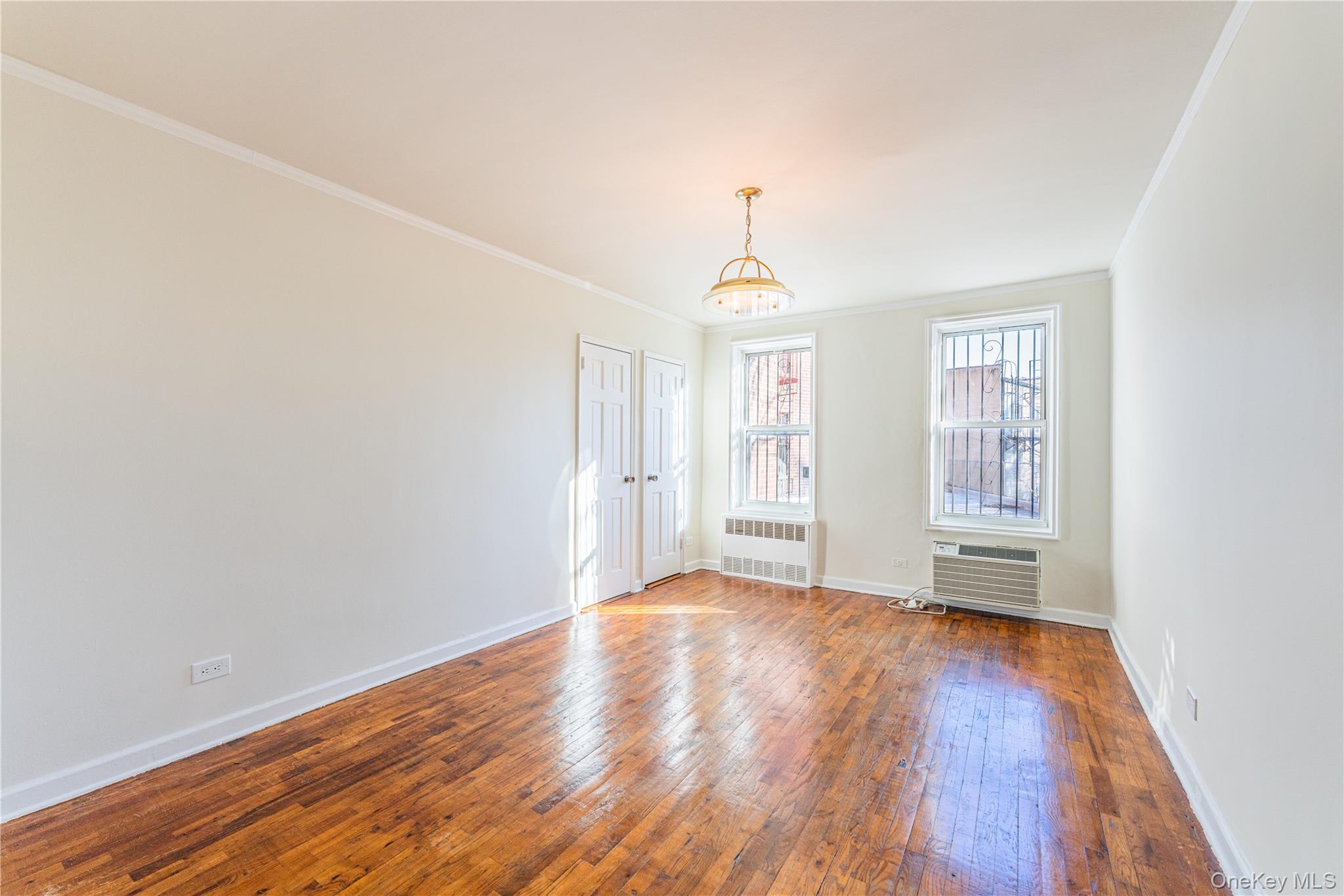 #15 photo, 8420 51st Avenue, Elmhurst , NY 11373