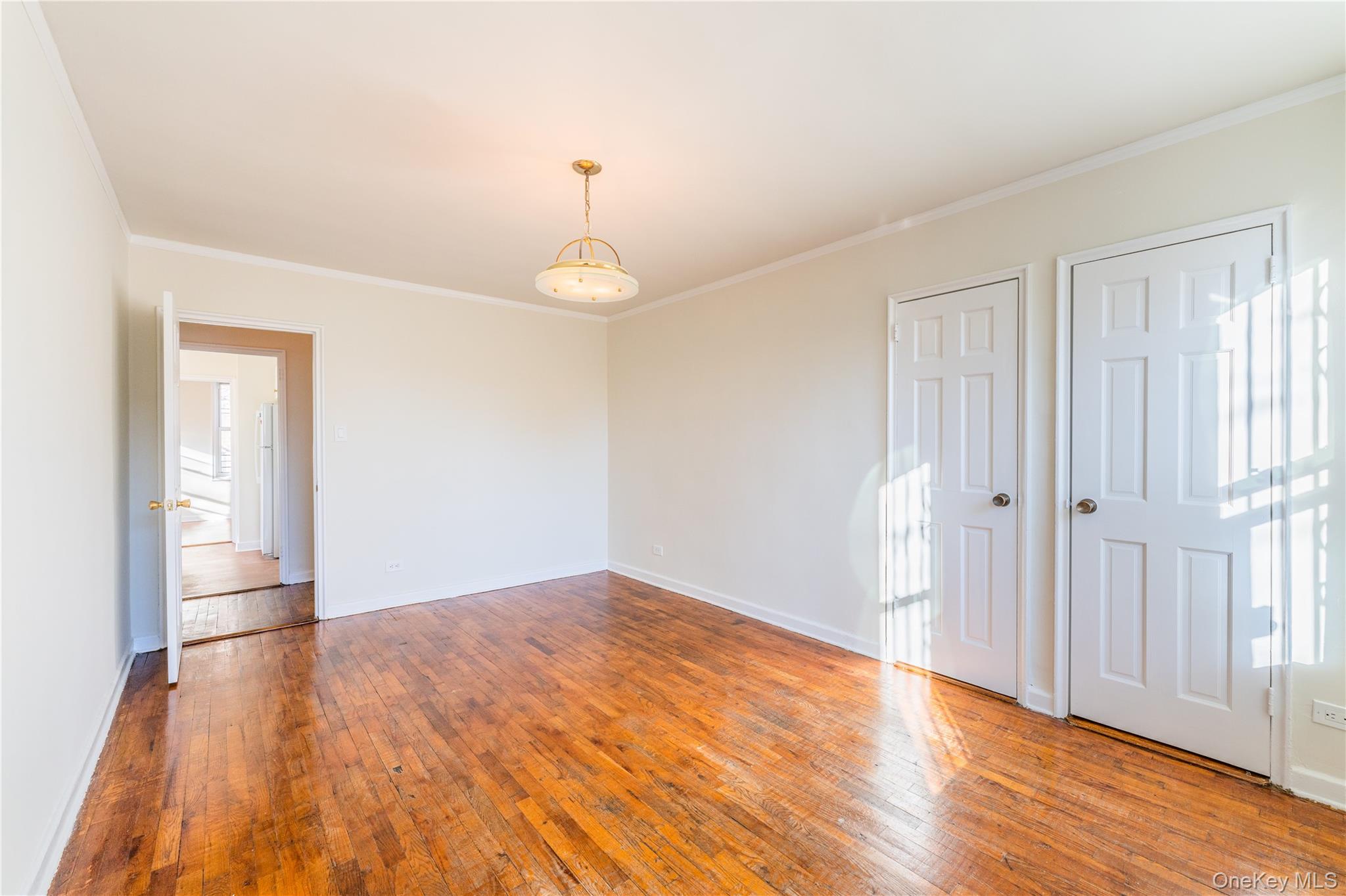 #16 photo, 8420 51st Avenue, Elmhurst , NY 11373