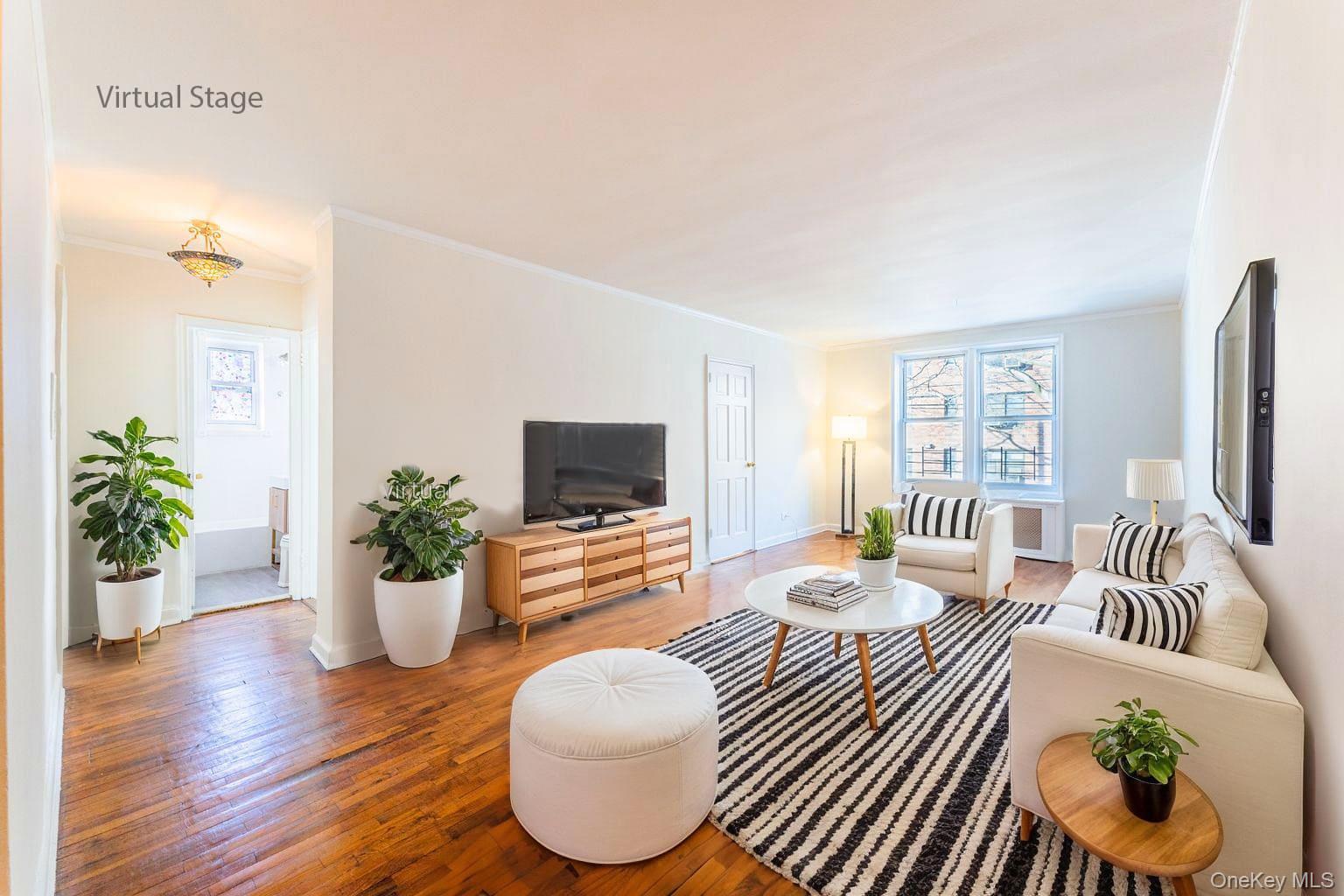 #2 photo, 8420 51st Avenue, Elmhurst , NY 11373