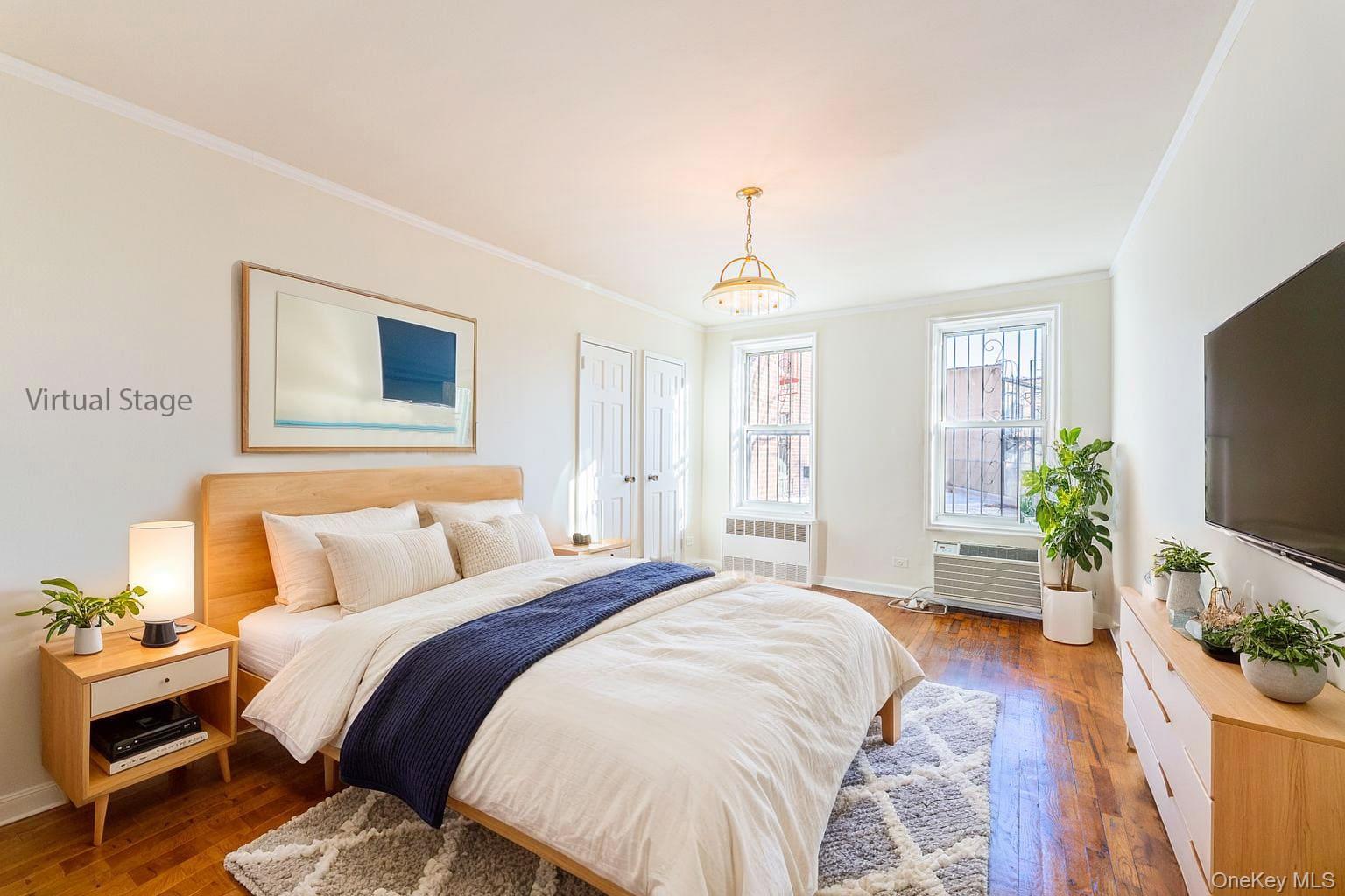 #3 photo, 8420 51st Avenue, Elmhurst , NY 11373