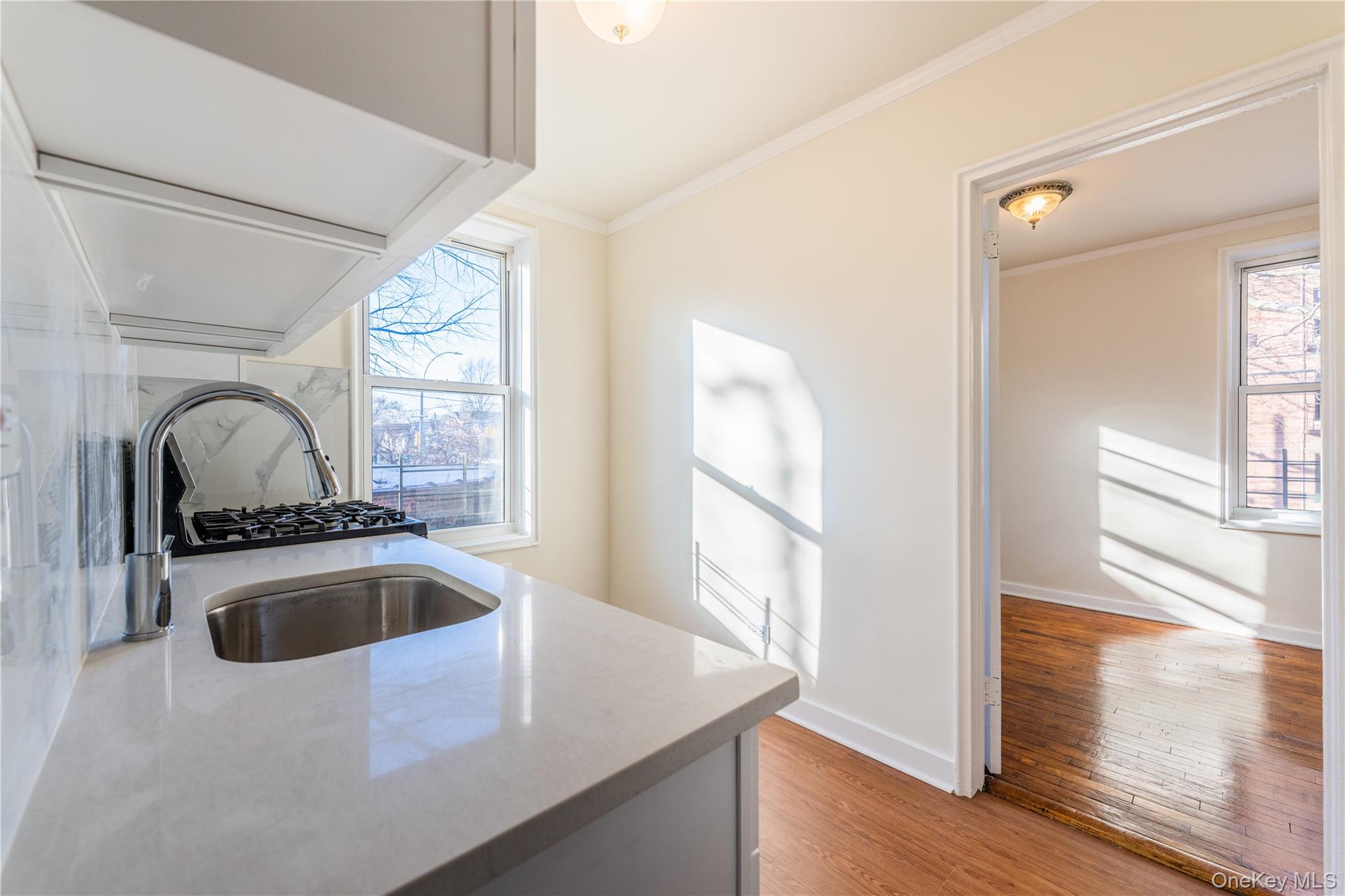 #6 photo, 8420 51st Avenue, Elmhurst , NY 11373