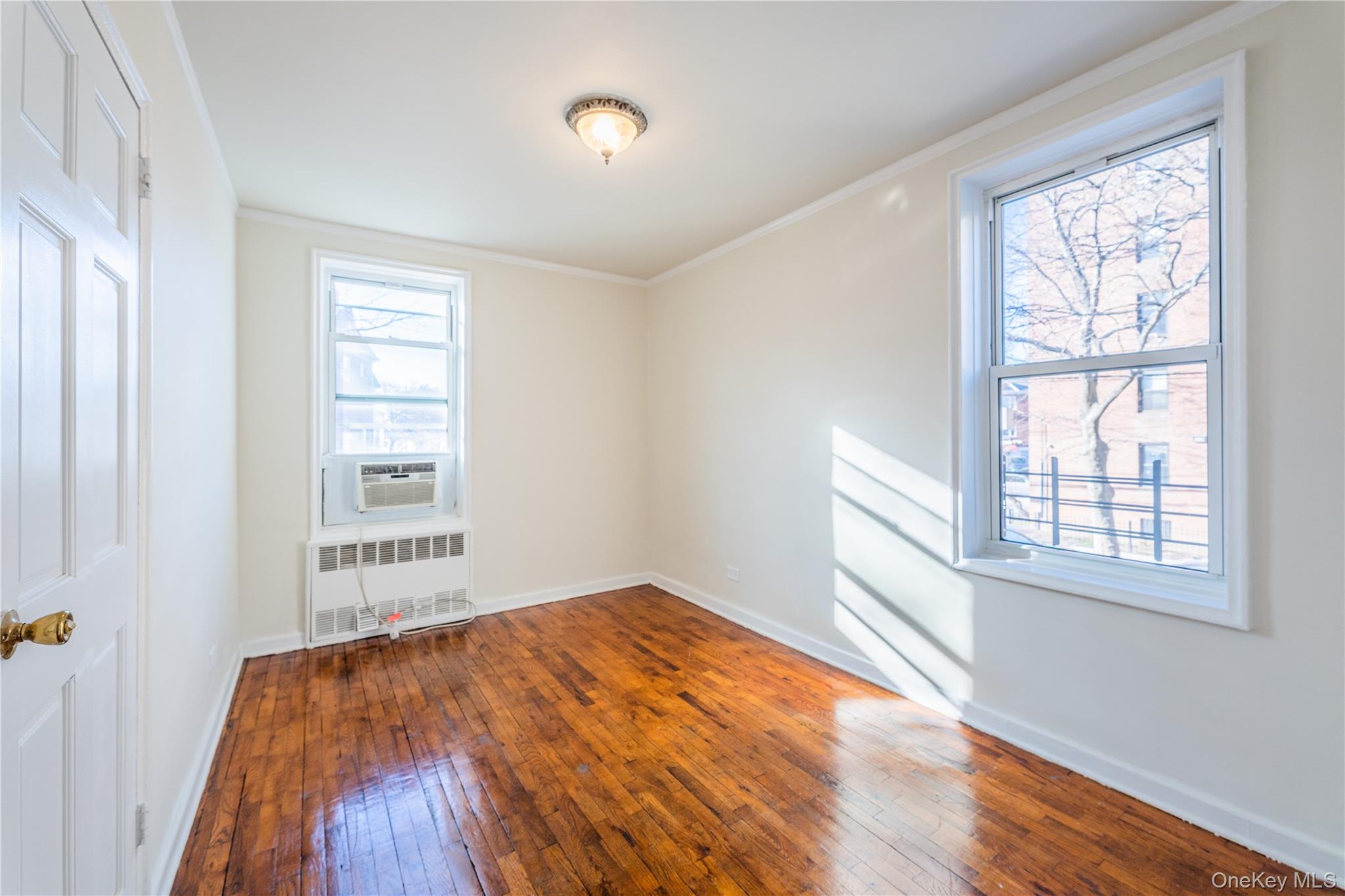 #8 photo, 8420 51st Avenue, Elmhurst , NY 11373