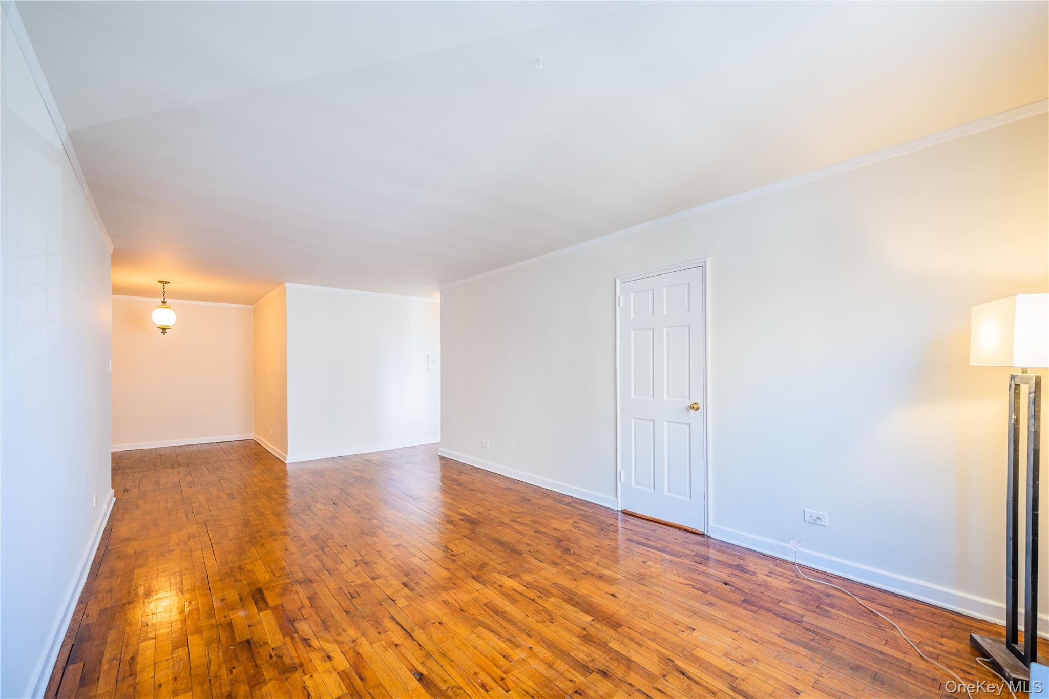 #9 photo, 8420 51st Avenue, Elmhurst , NY 11373