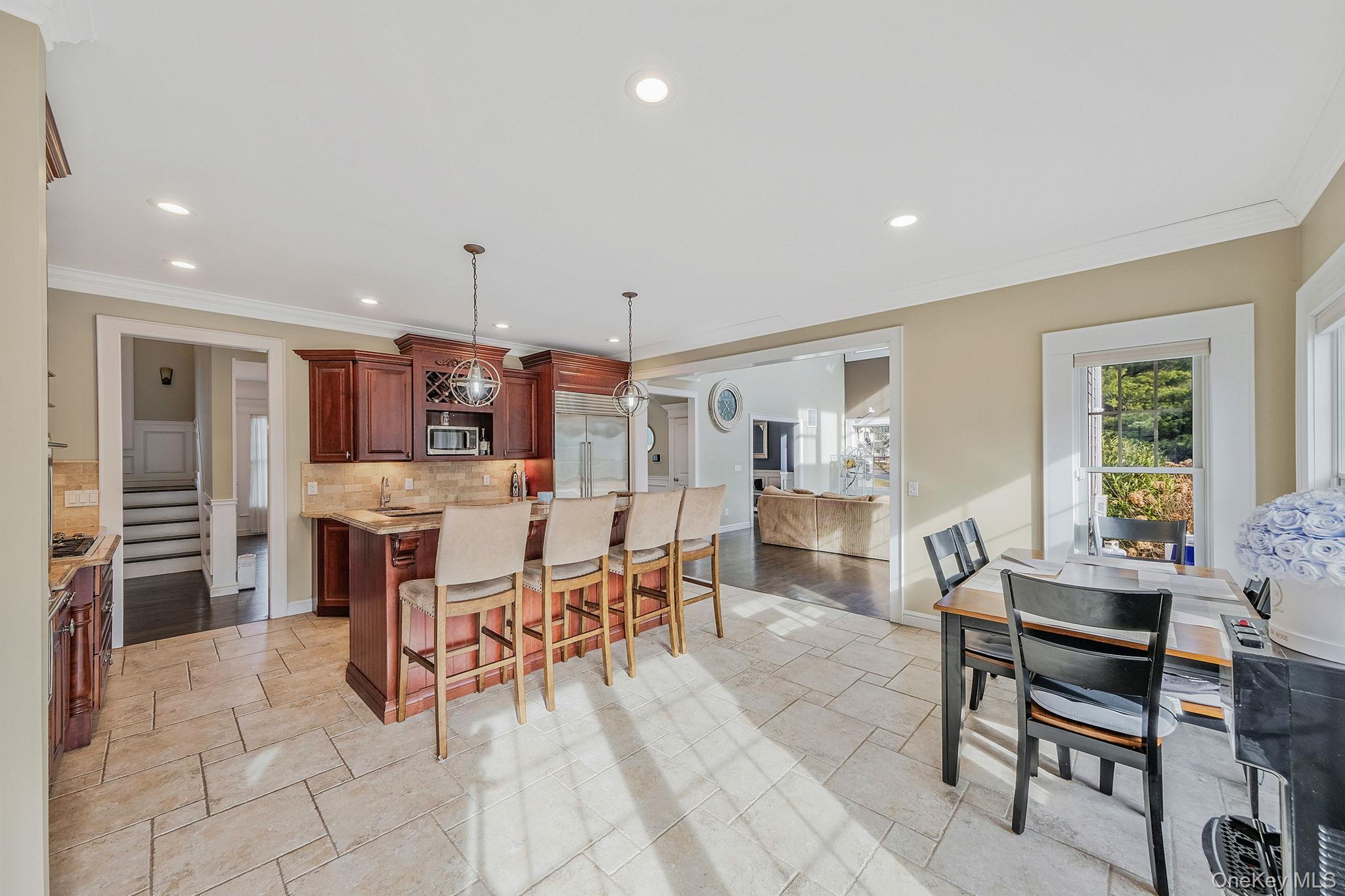 #10 photo, 30 Hampton Drive, מחוז סאפוק Center Moriches , NY 11934