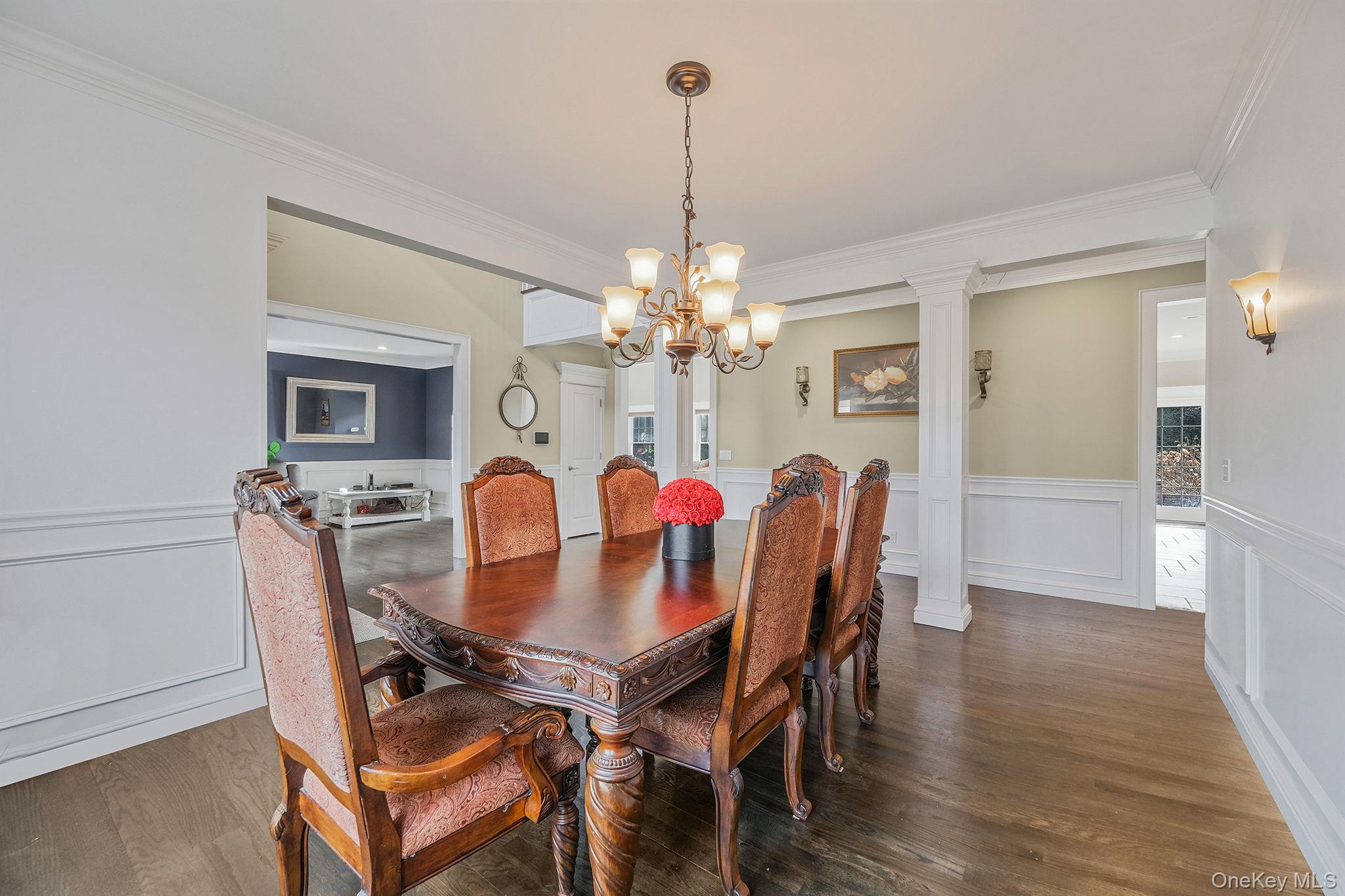 #12 photo, 30 Hampton Drive, מחוז סאפוק Center Moriches , NY 11934