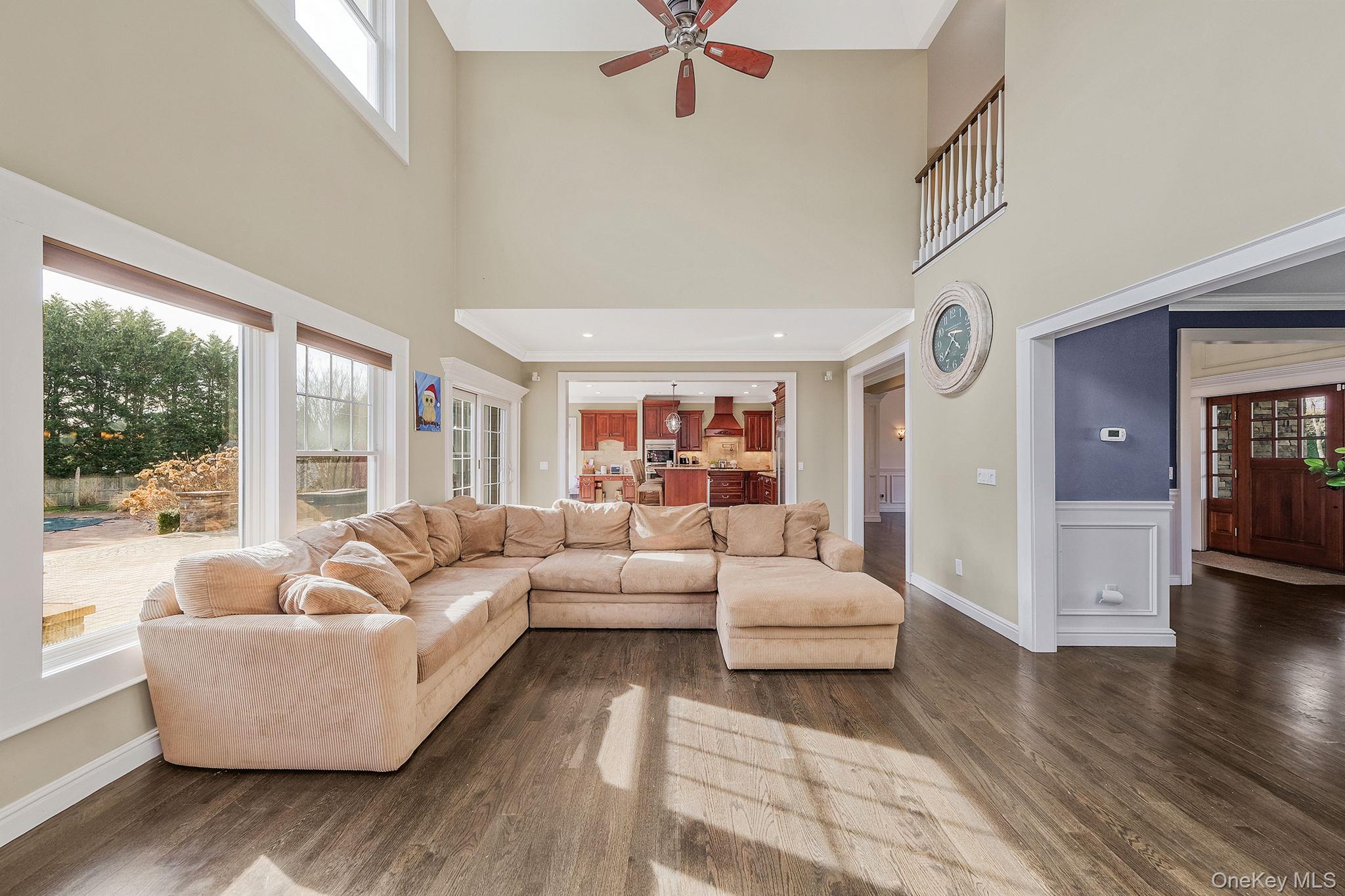 #17 photo, 30 Hampton Drive, מחוז סאפוק Center Moriches , NY 11934