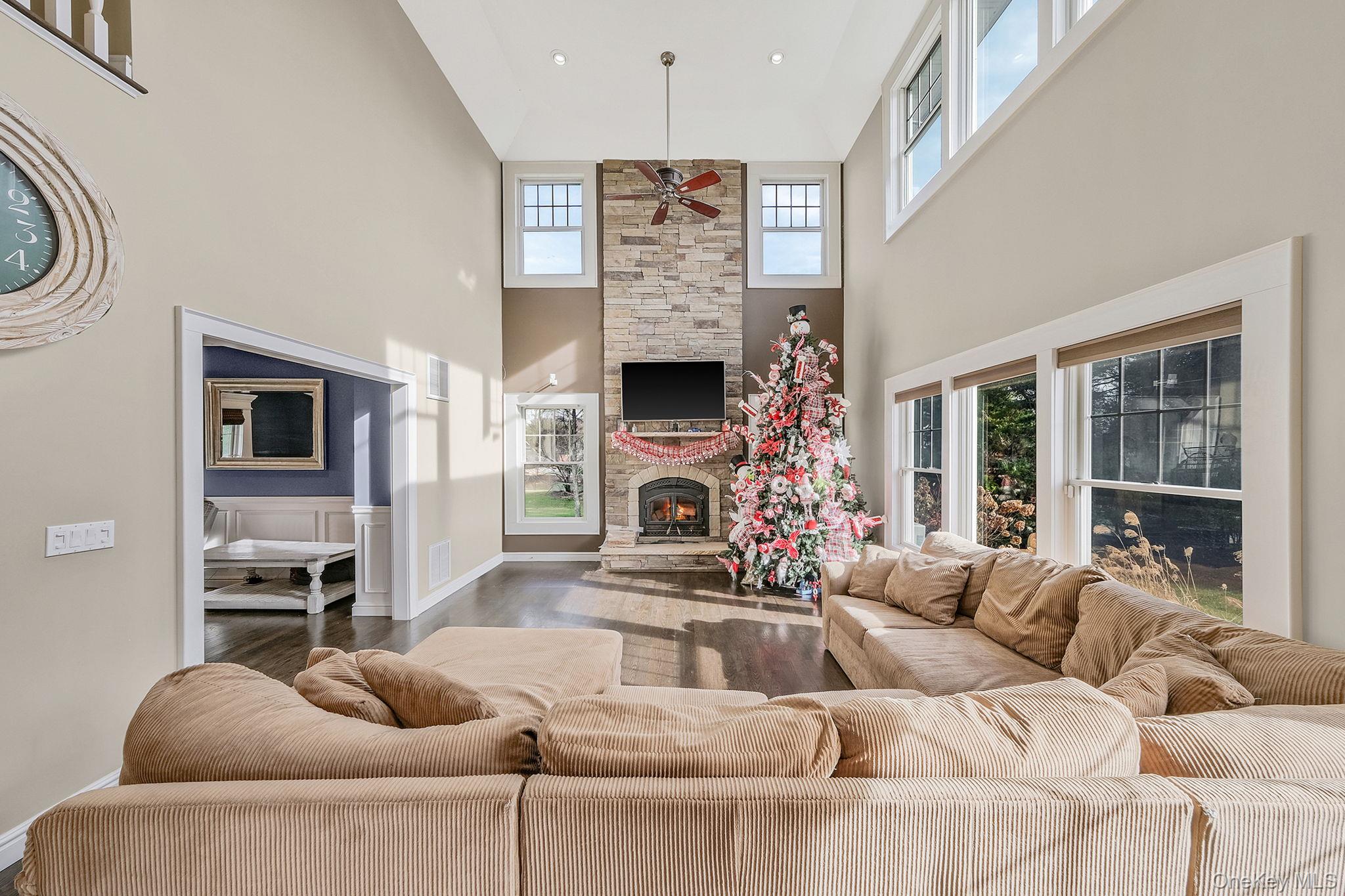 #18 photo, 30 Hampton Drive, מחוז סאפוק Center Moriches , NY 11934