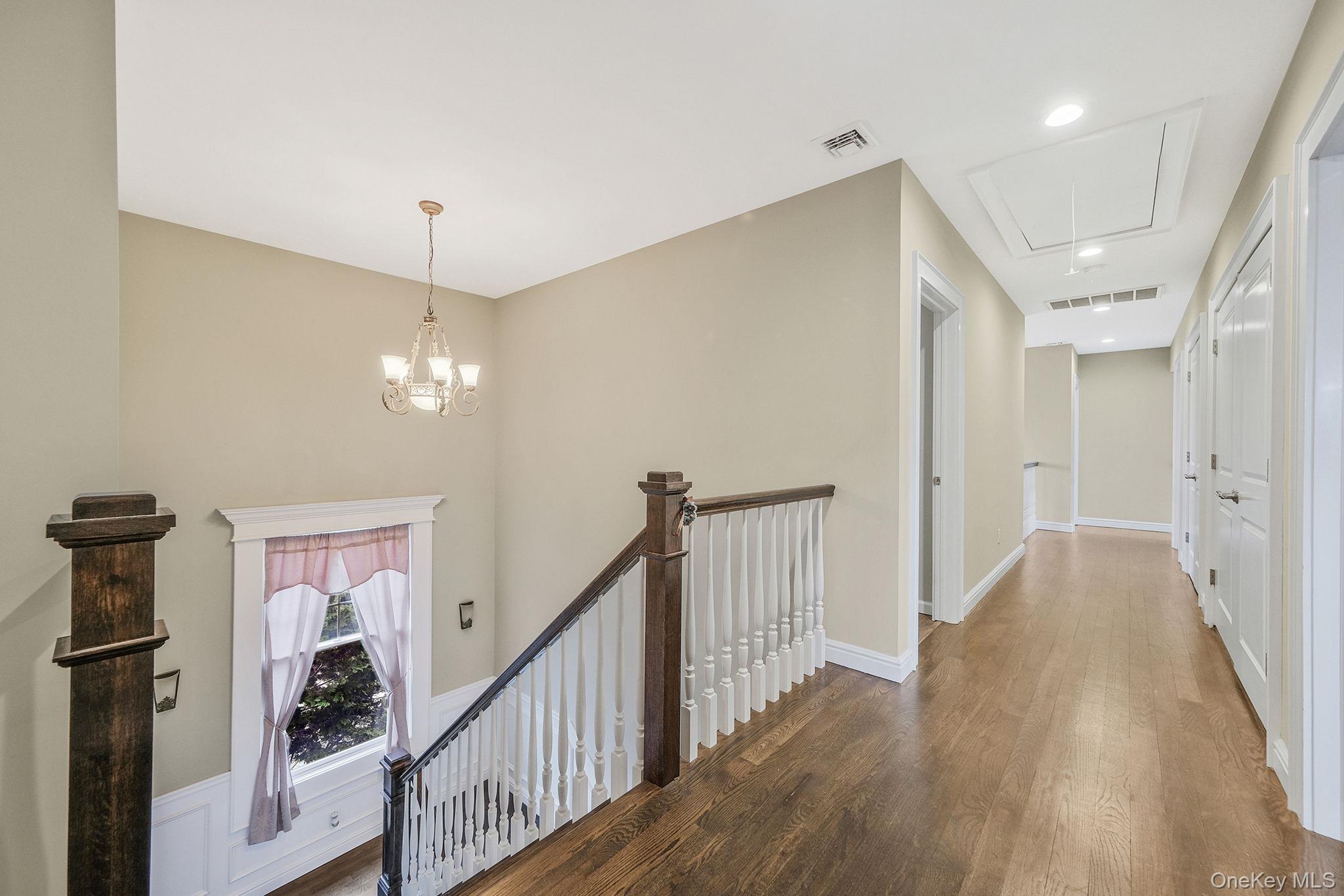 #20 photo, 30 Hampton Drive, מחוז סאפוק Center Moriches , NY 11934