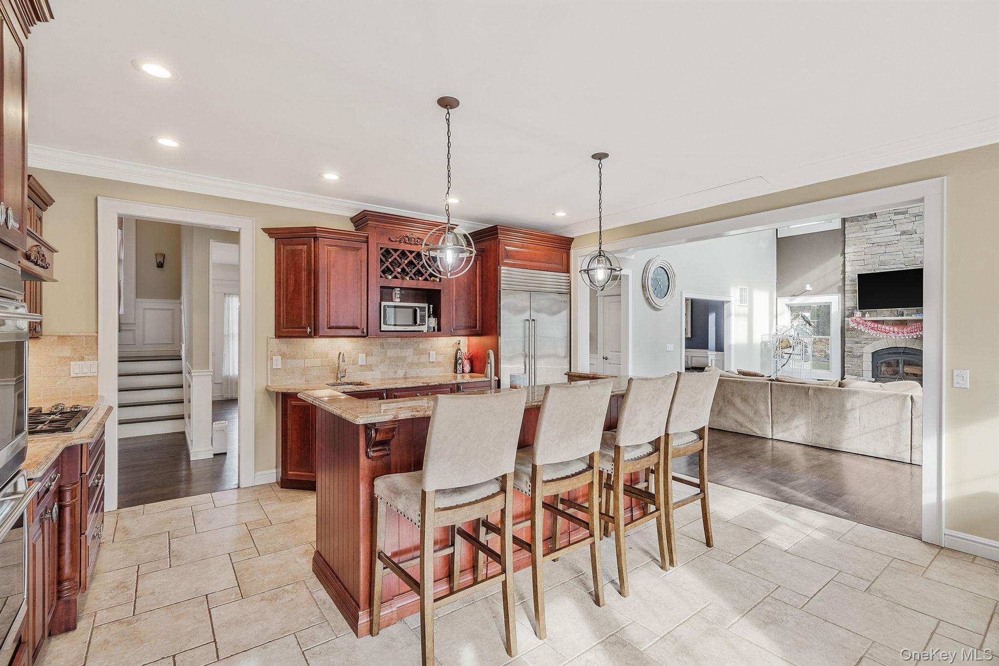 #9 photo, 30 Hampton Drive, מחוז סאפוק Center Moriches , NY 11934